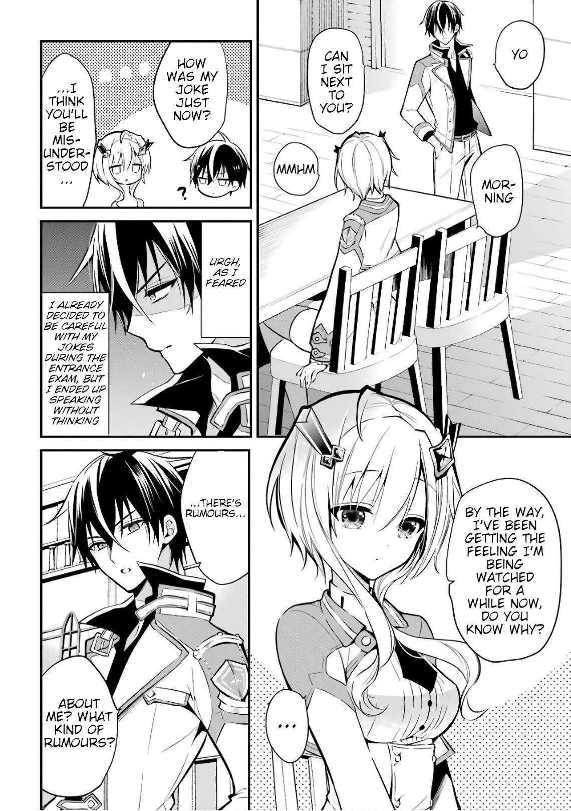 Page 25 of Chapter 3