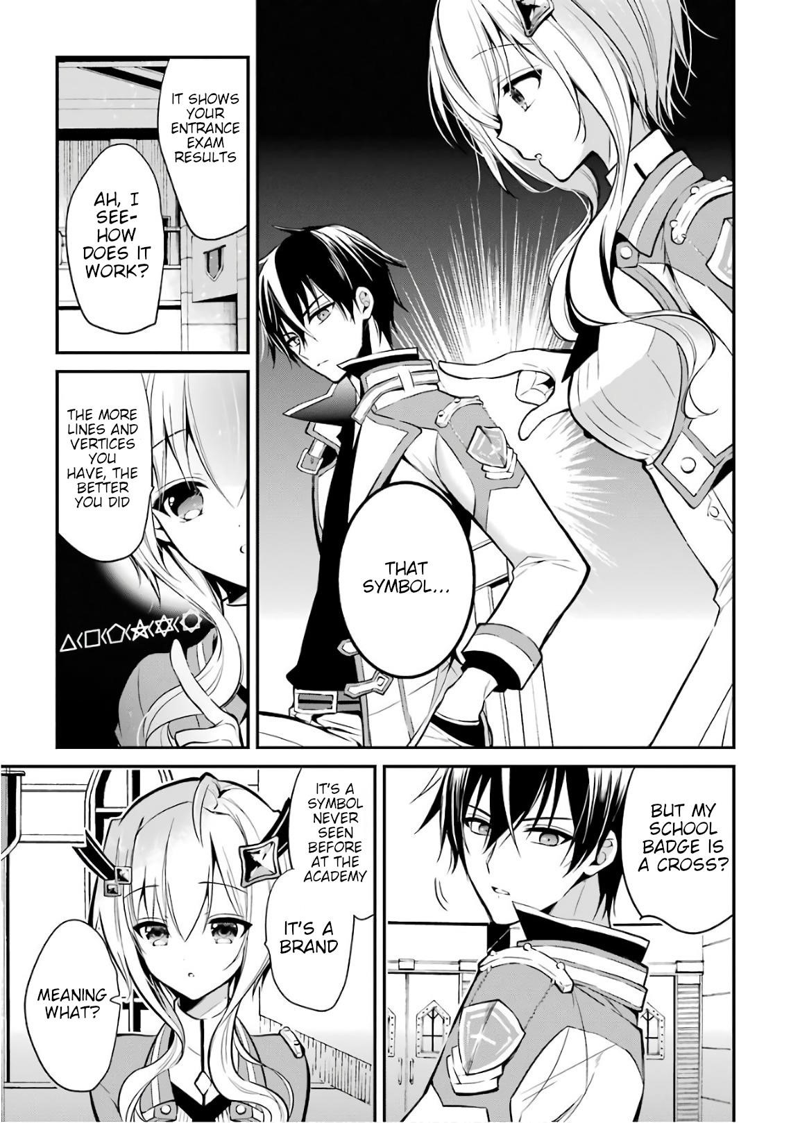 Page 26 of Chapter 3