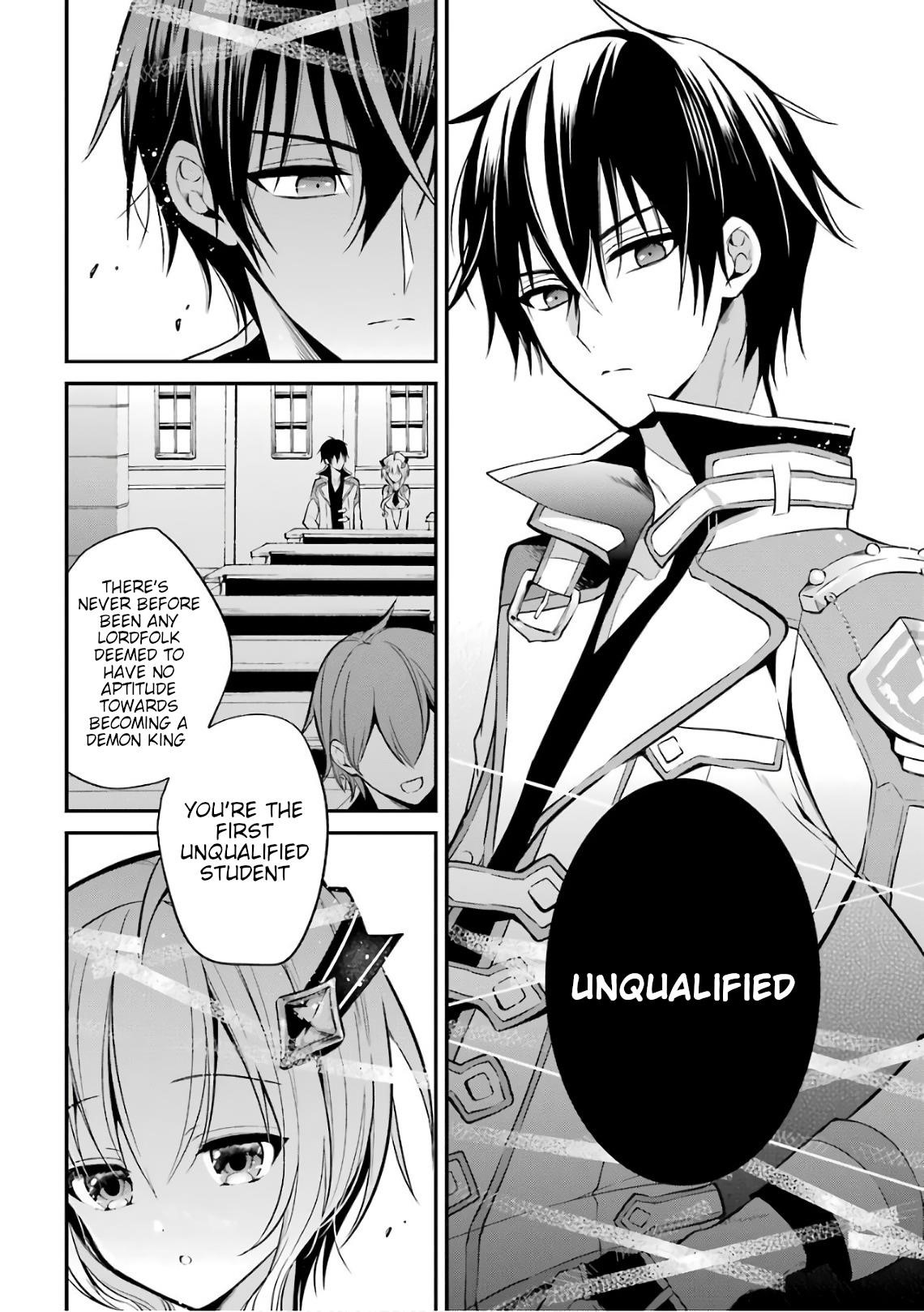 Page 27 of Chapter 3