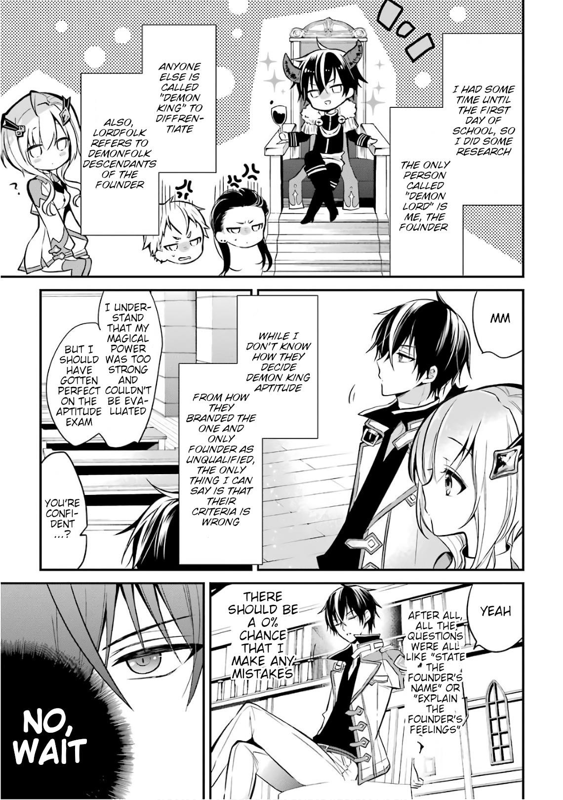 Page 28 of Chapter 3