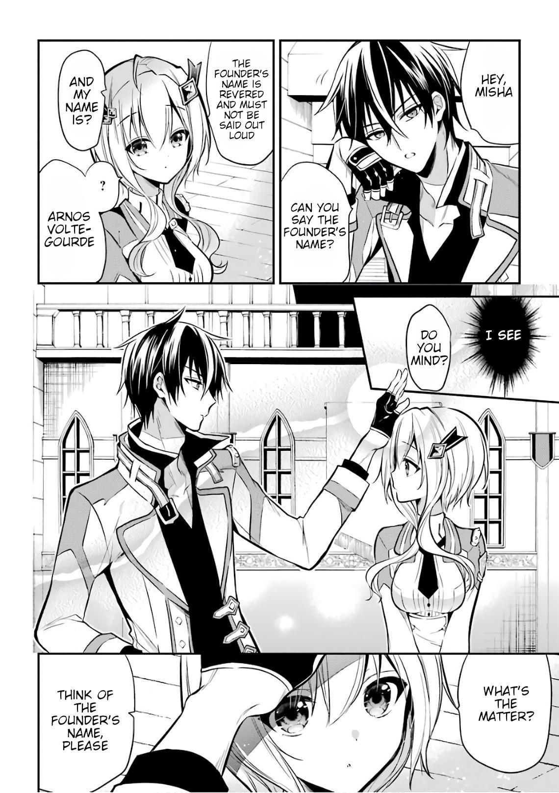 Page 29 of Chapter 3