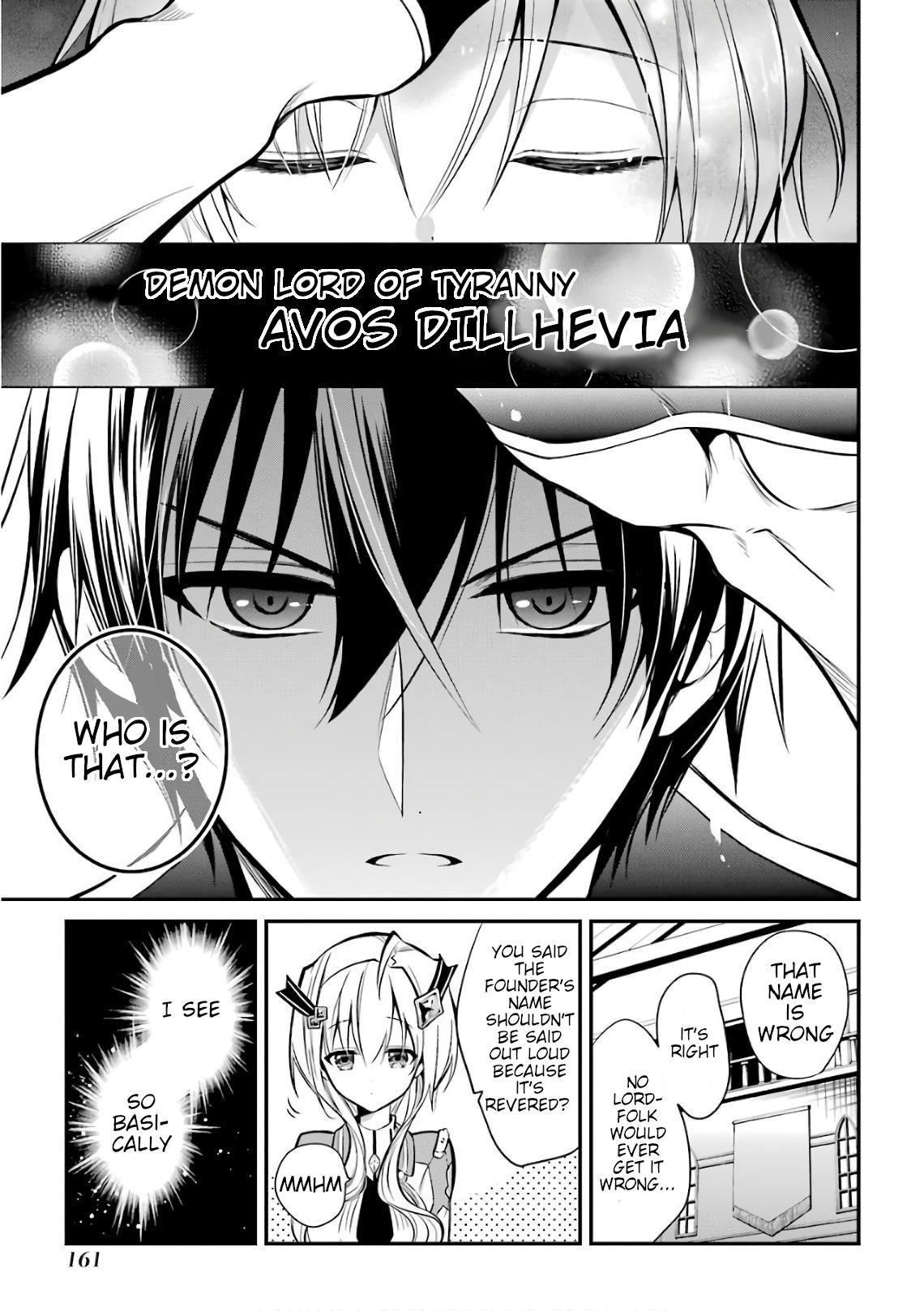 Page 30 of Chapter 3