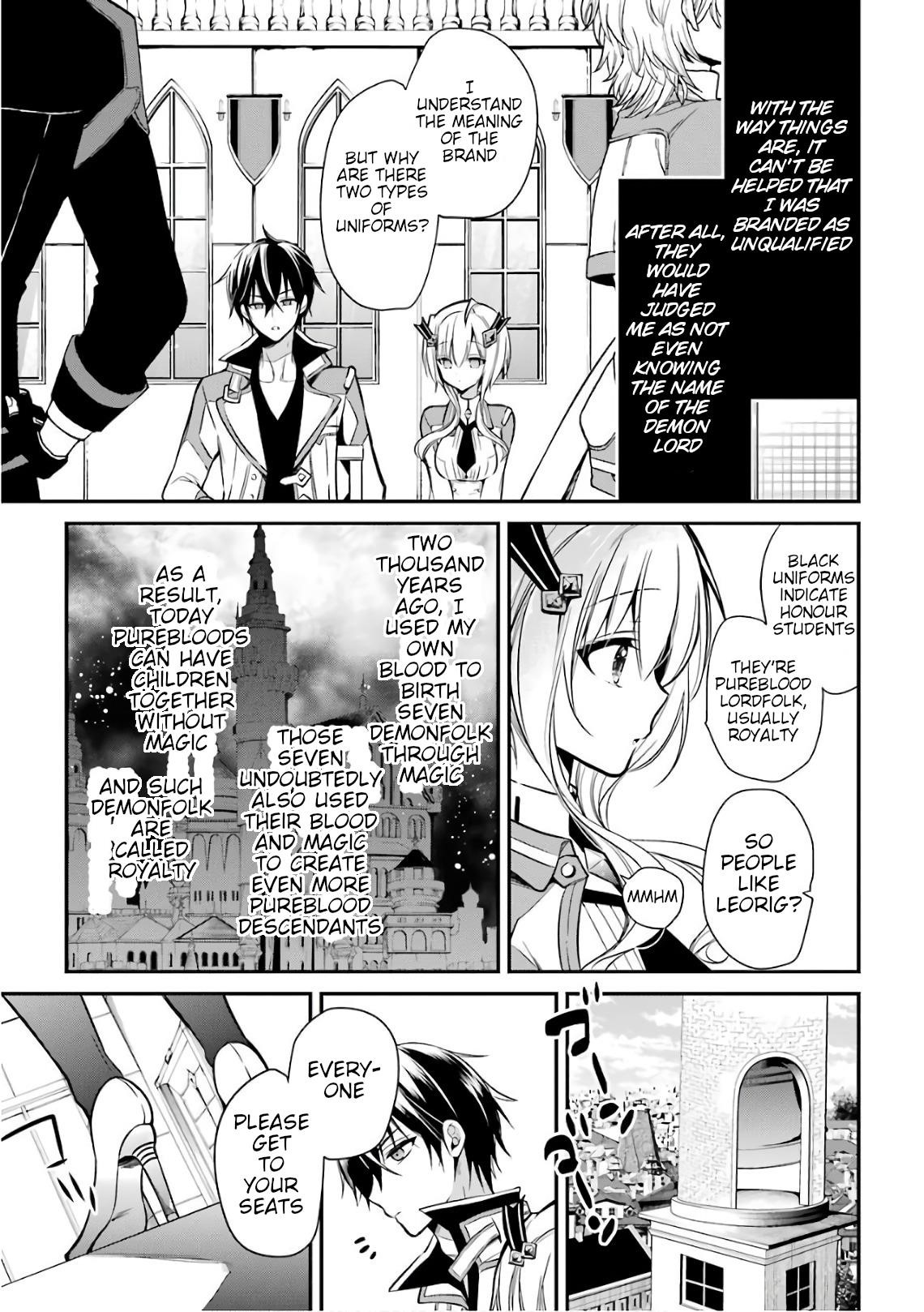 Page 32 of Chapter 3