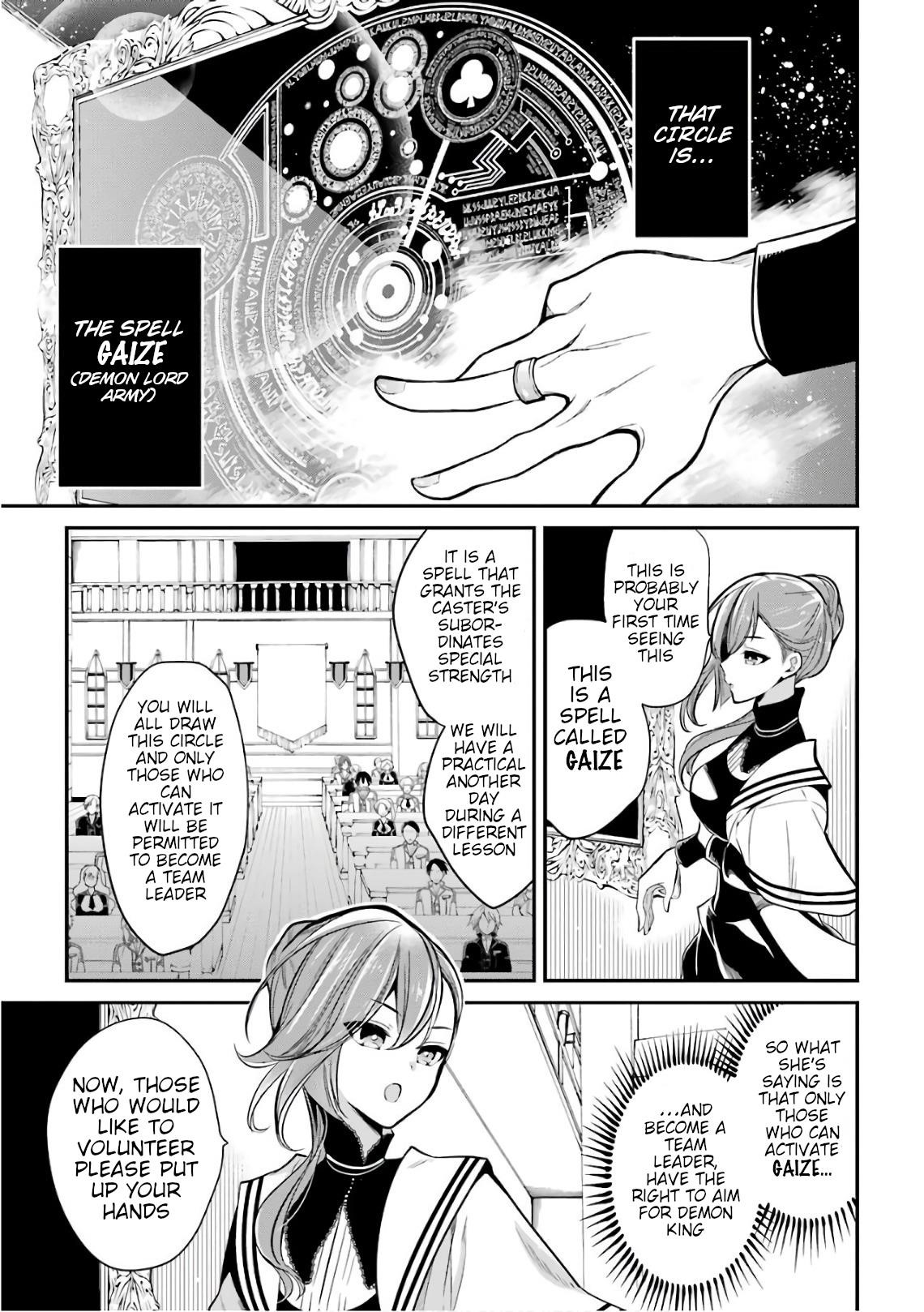 Page 34 of Chapter 3