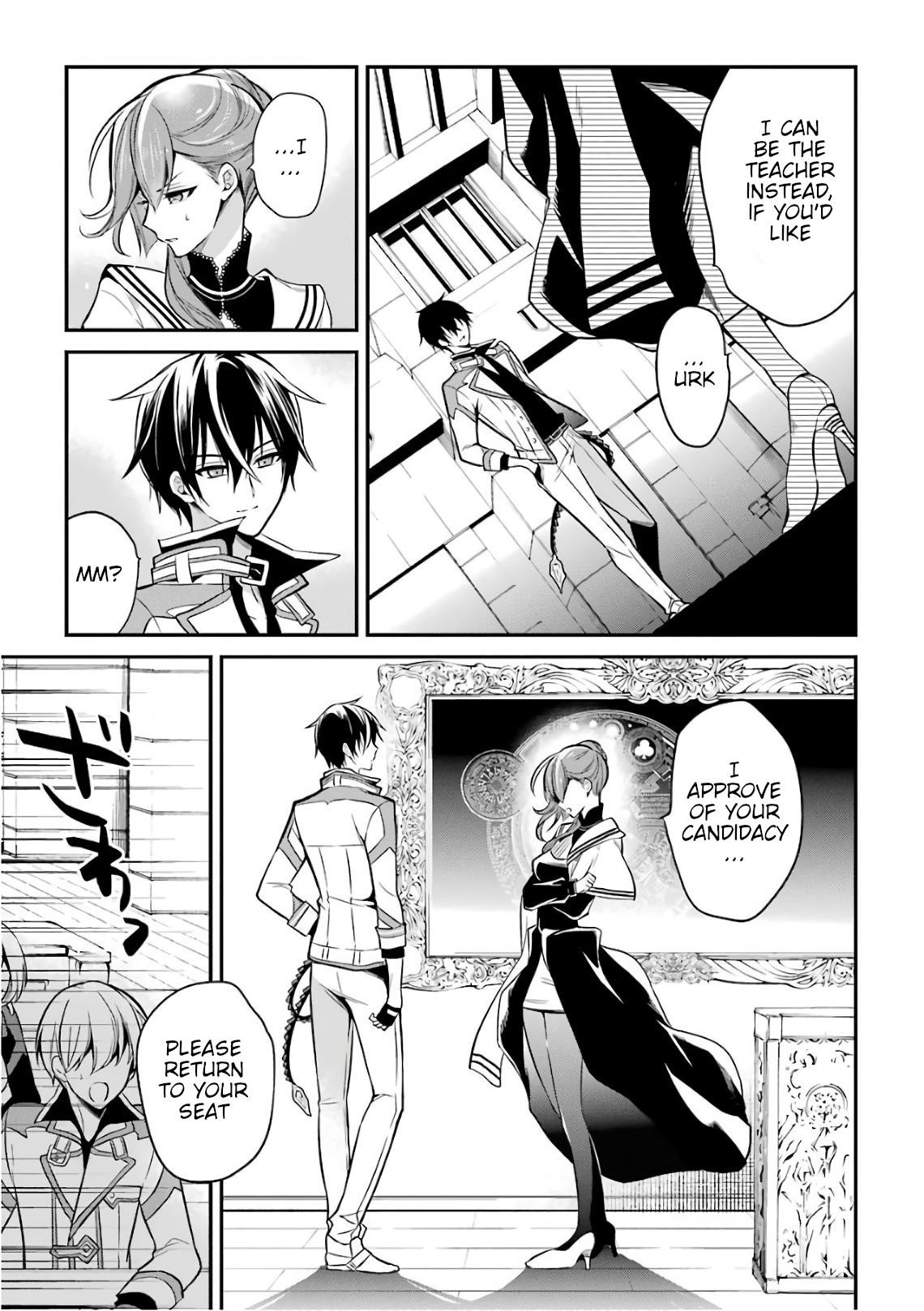 Page 40 of Chapter 3
