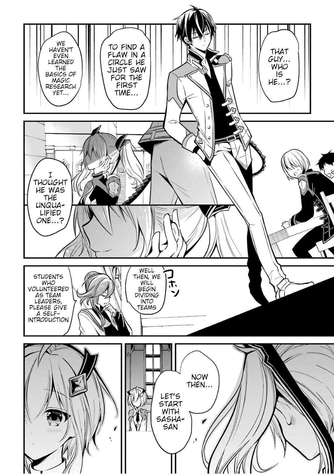 Page 41 of Chapter 3