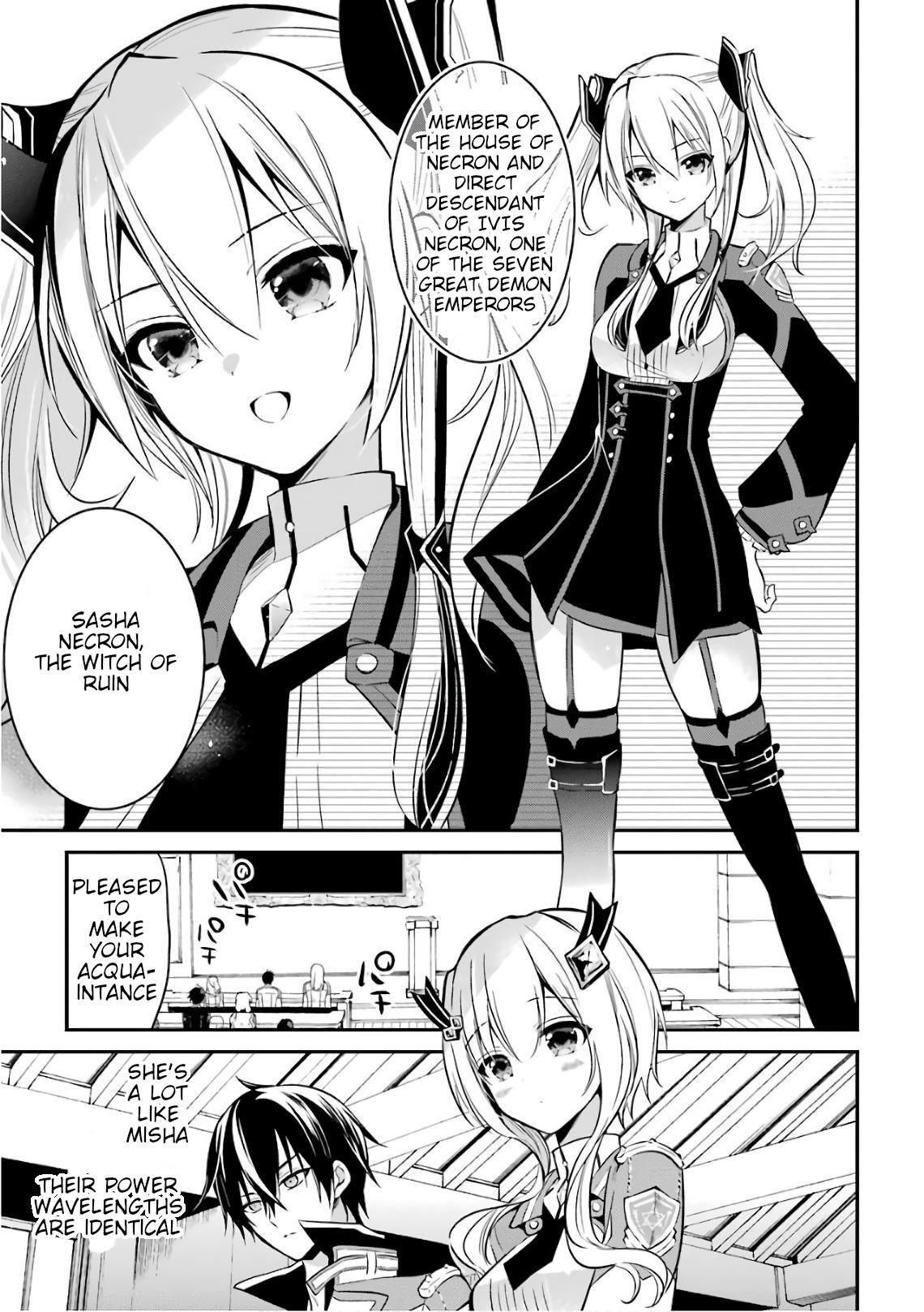 Page 42 of Chapter 3