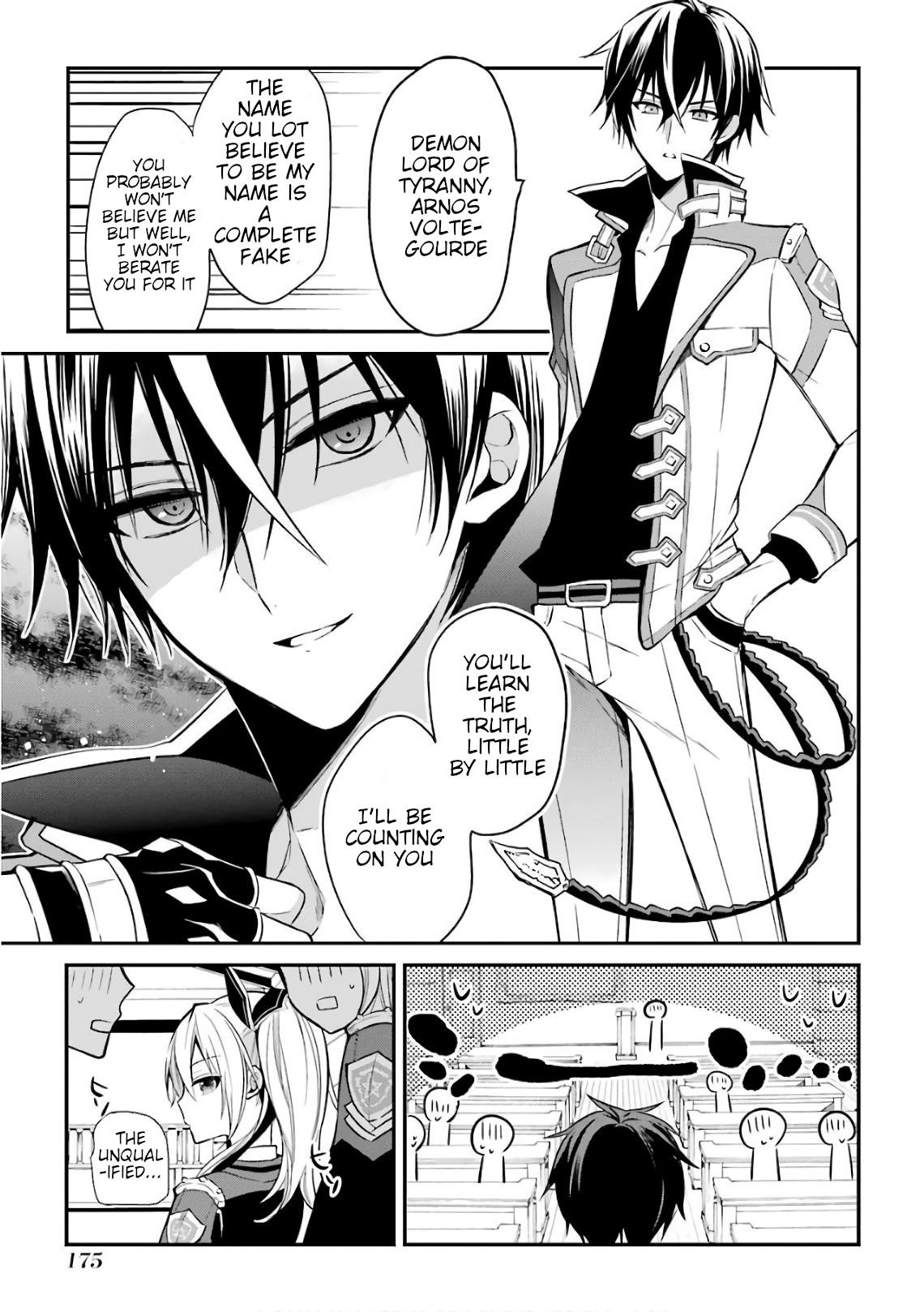 Page 44 of Chapter 3