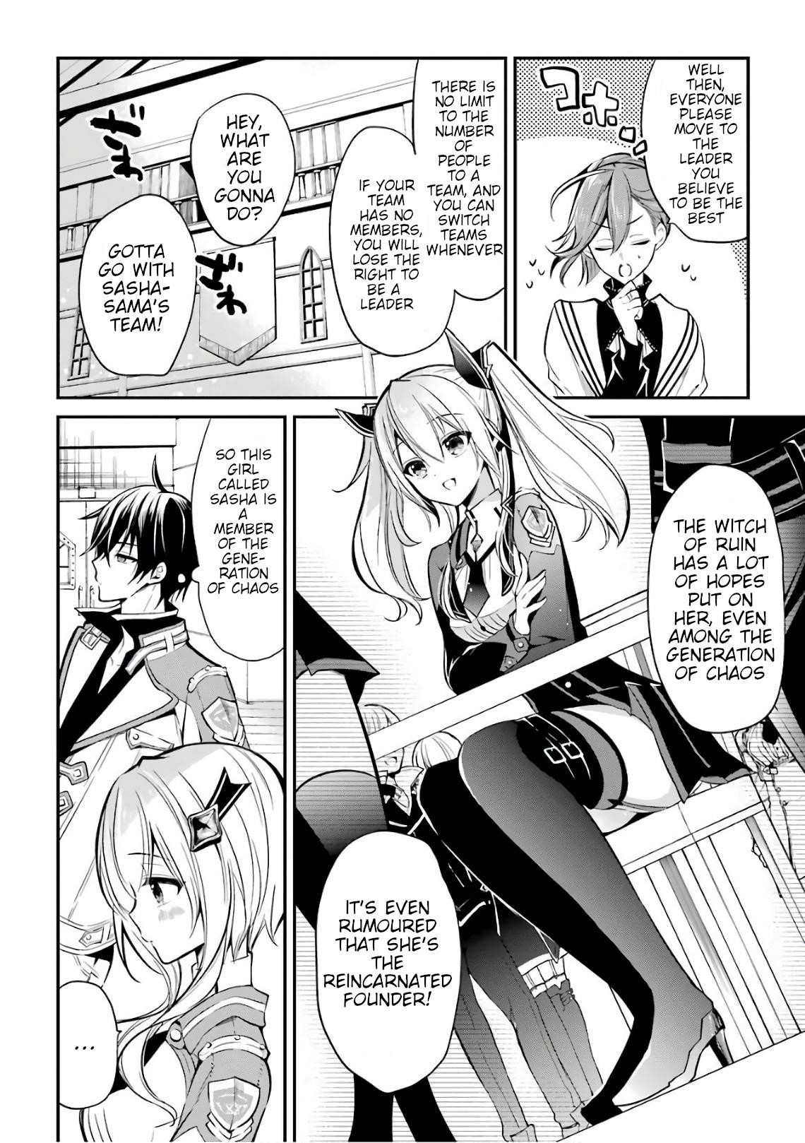 Page 45 of Chapter 3
