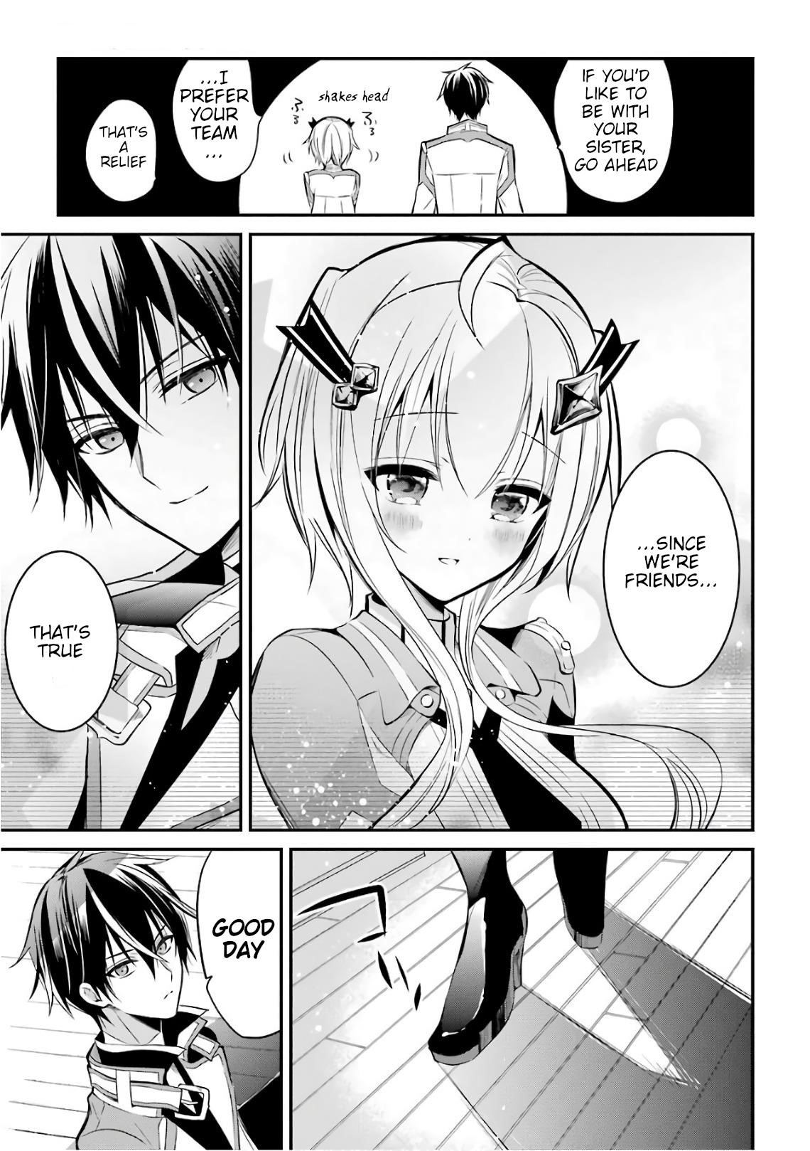 Page 46 of Chapter 3