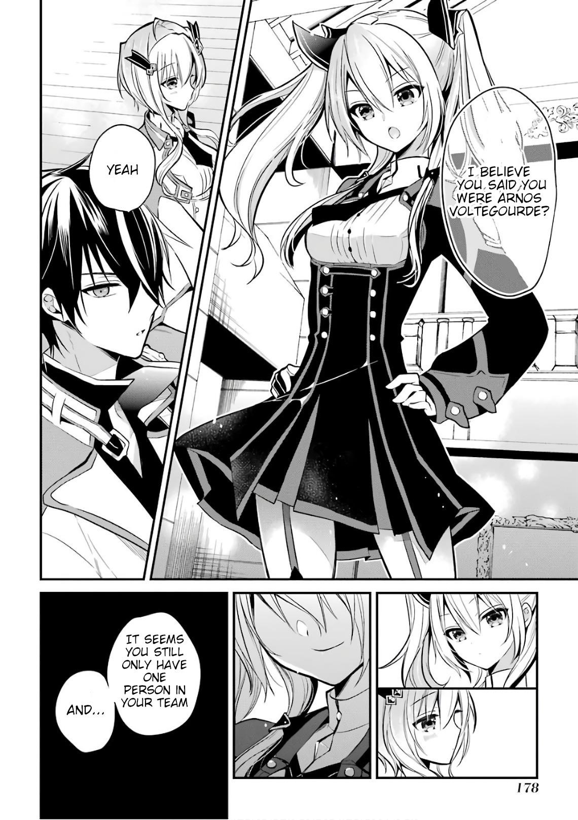 Page 47 of Chapter 3