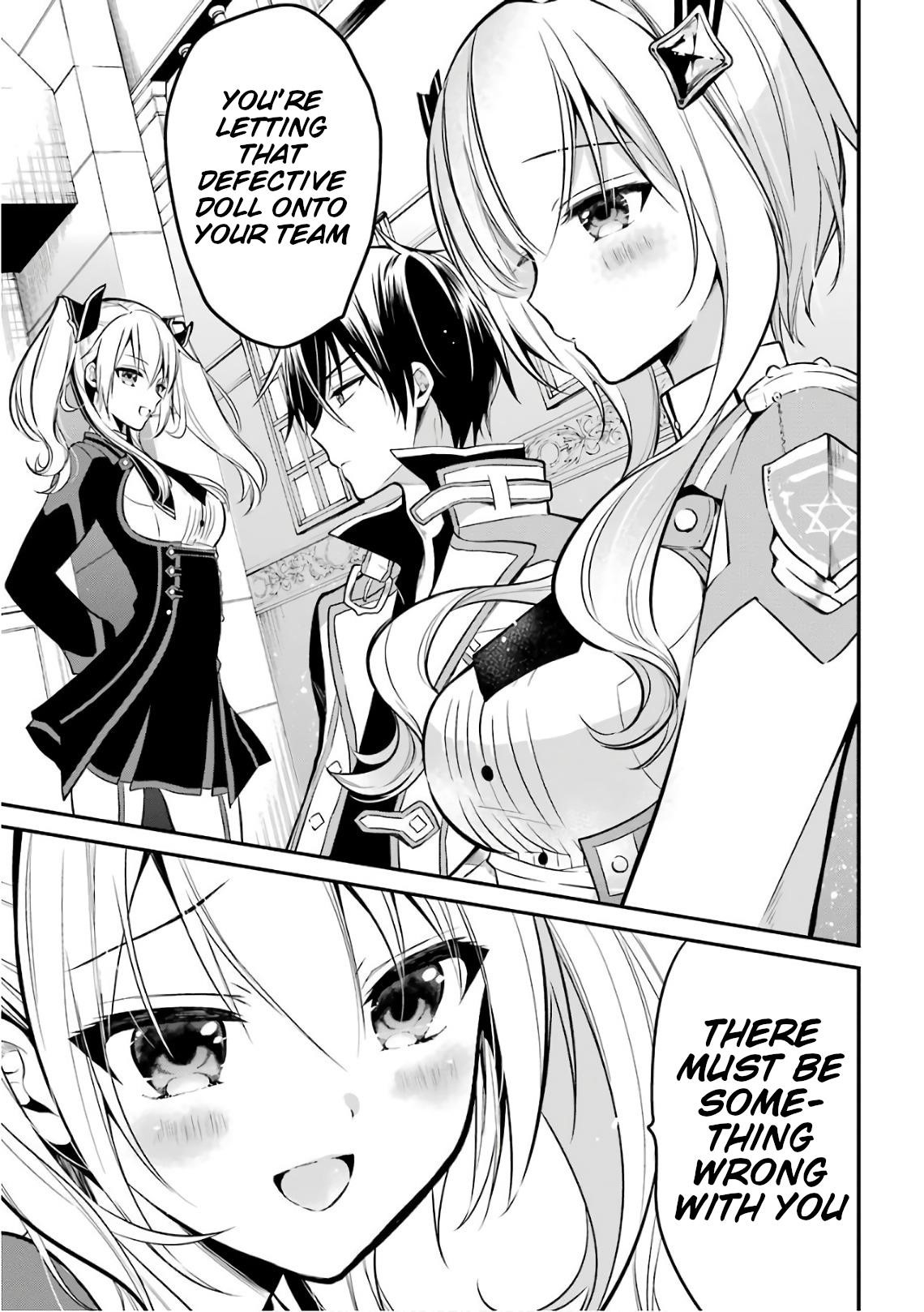 Page 48 of Chapter 3