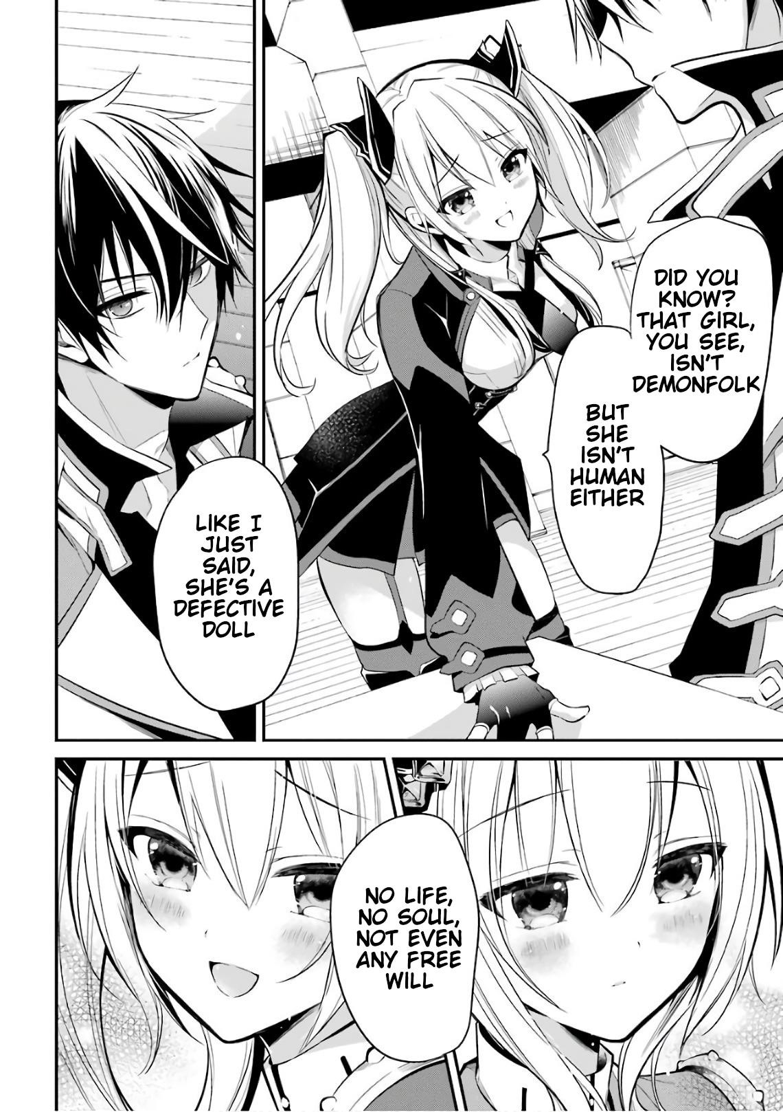Page 49 of Chapter 3
