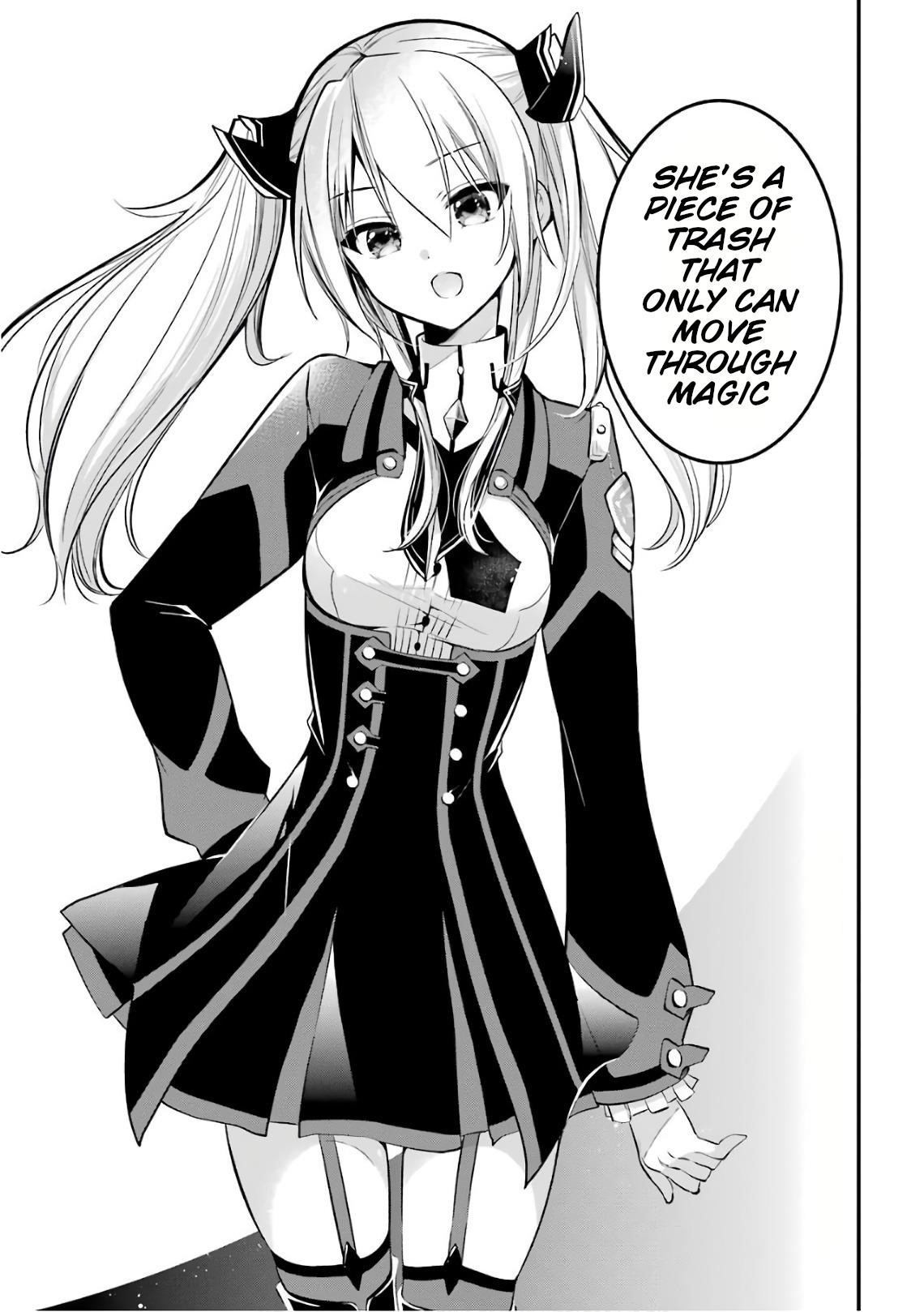 Page 50 of Chapter 3