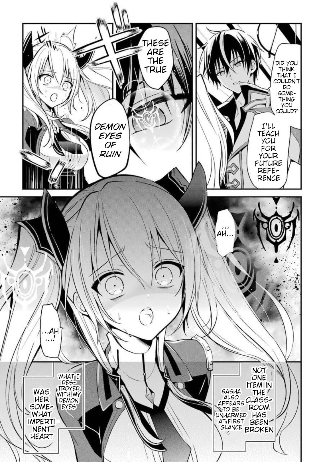 Page 6 of Chapter 4
