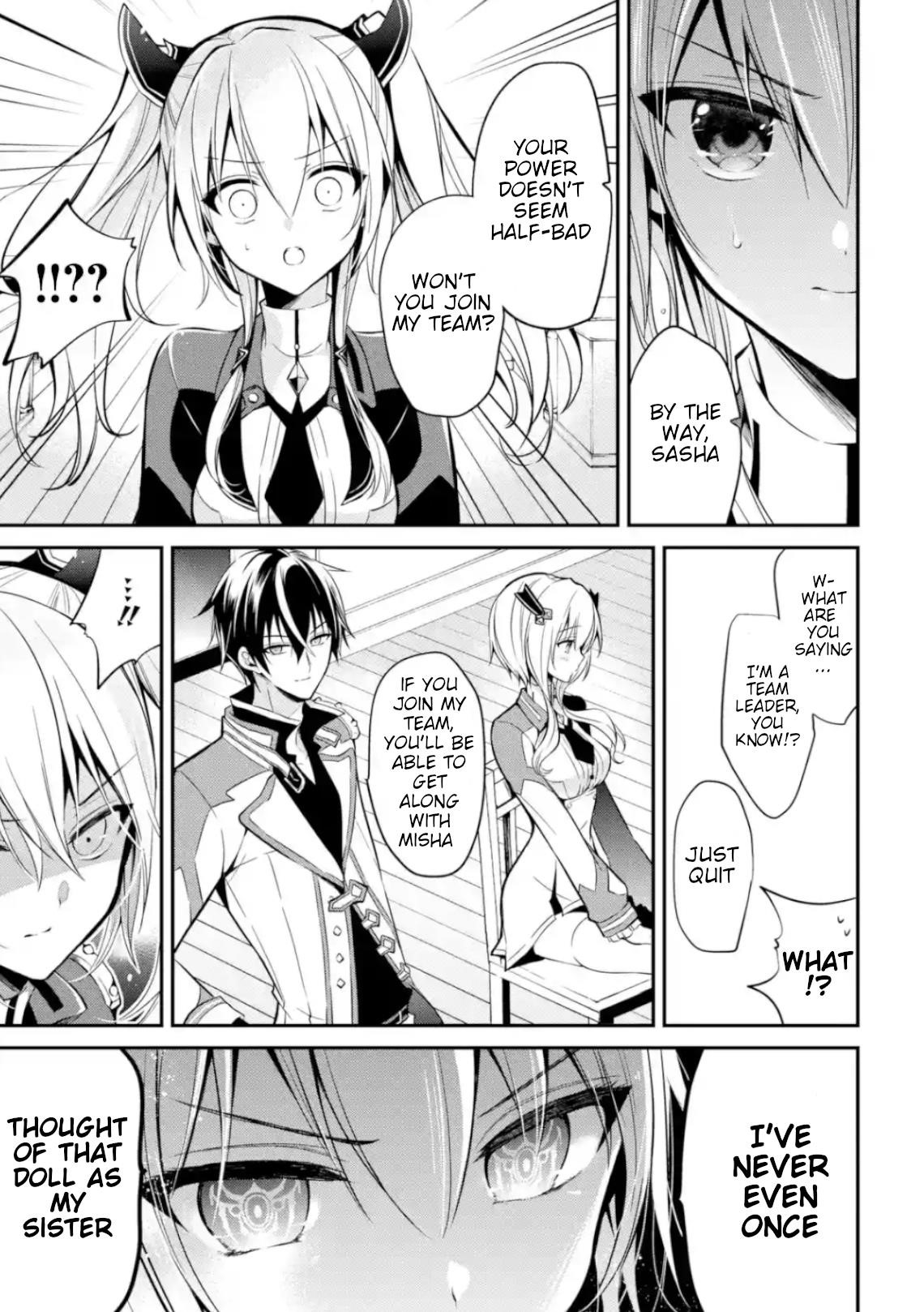 Page 8 of Chapter 4