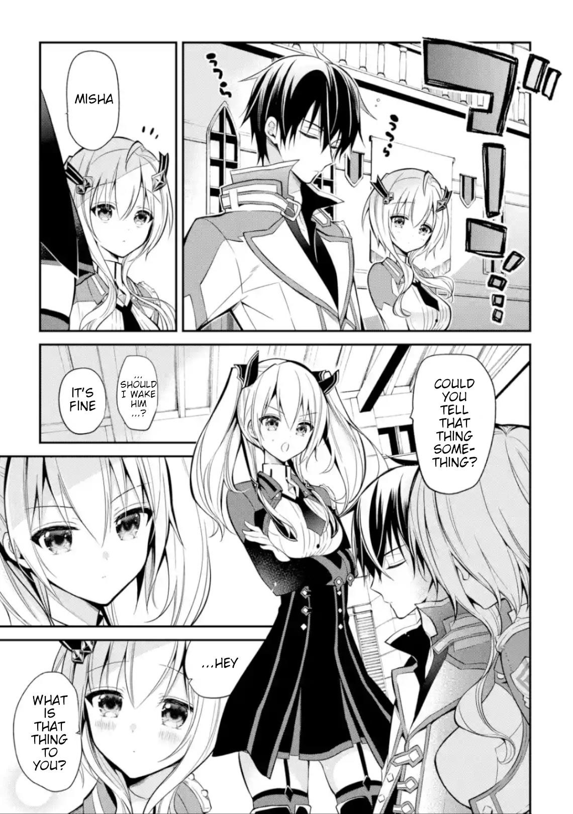 Page 10 of Chapter 4