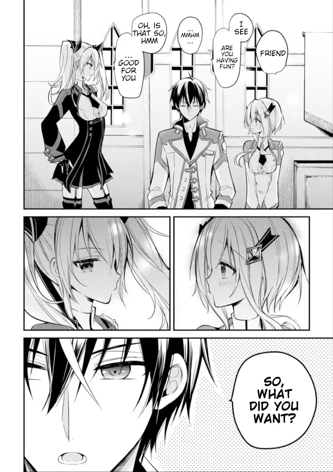 Page 11 of Chapter 4