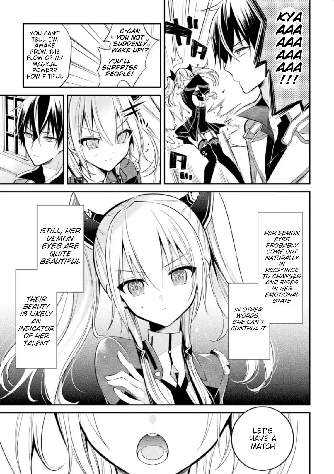 Page 12 of Chapter 4