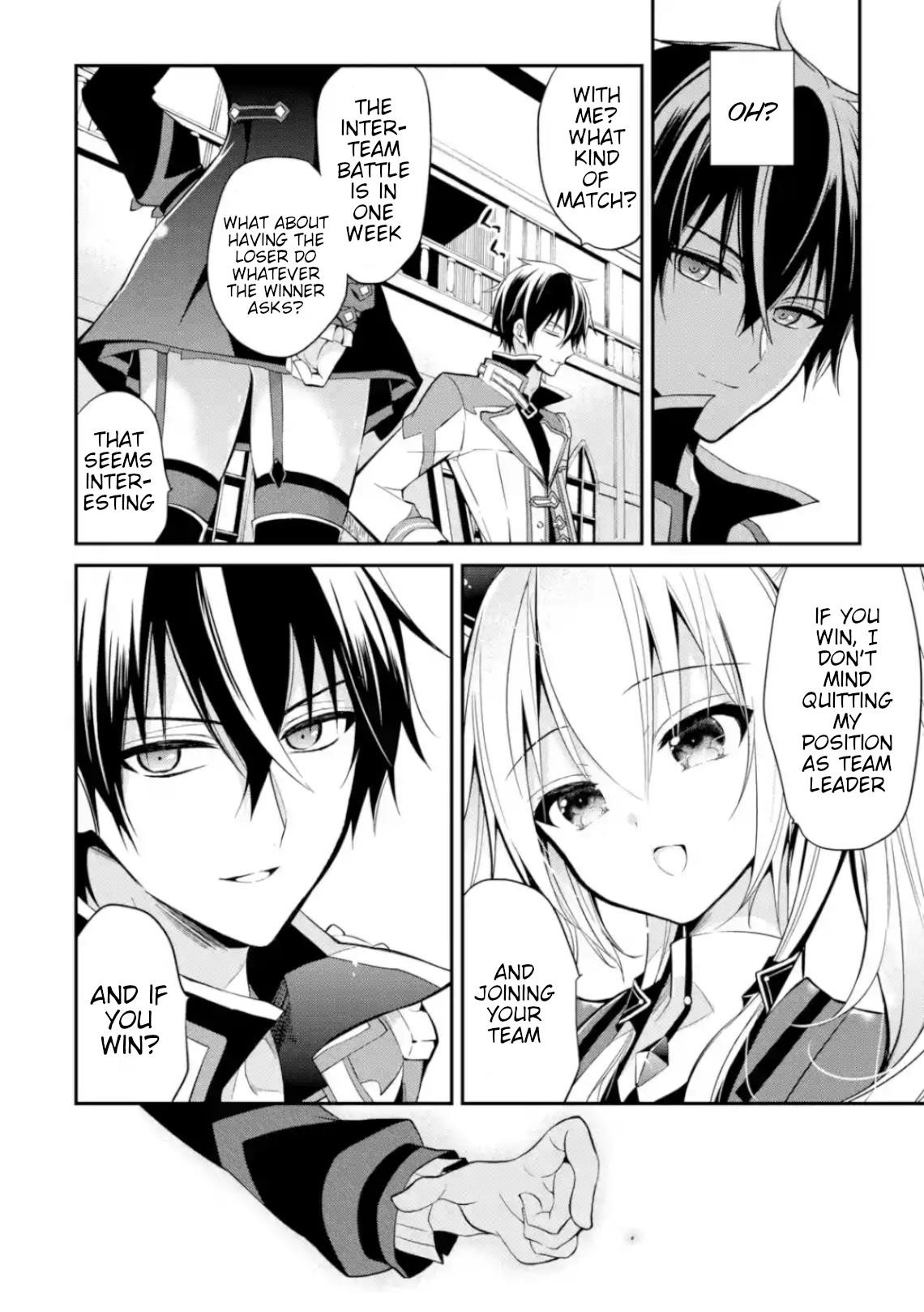 Page 13 of Chapter 4