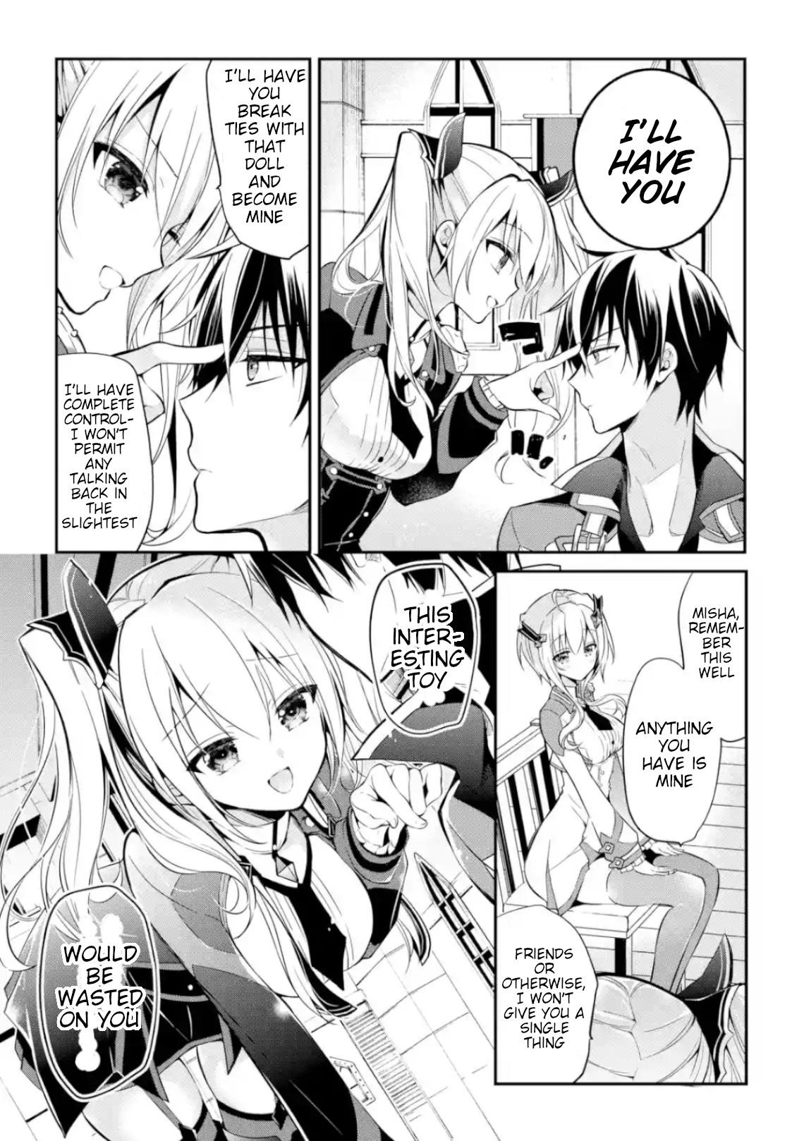 Page 14 of Chapter 4