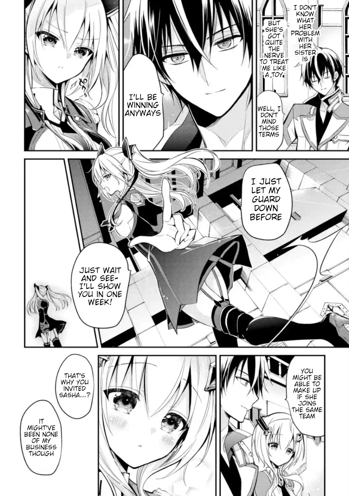 Page 15 of Chapter 4