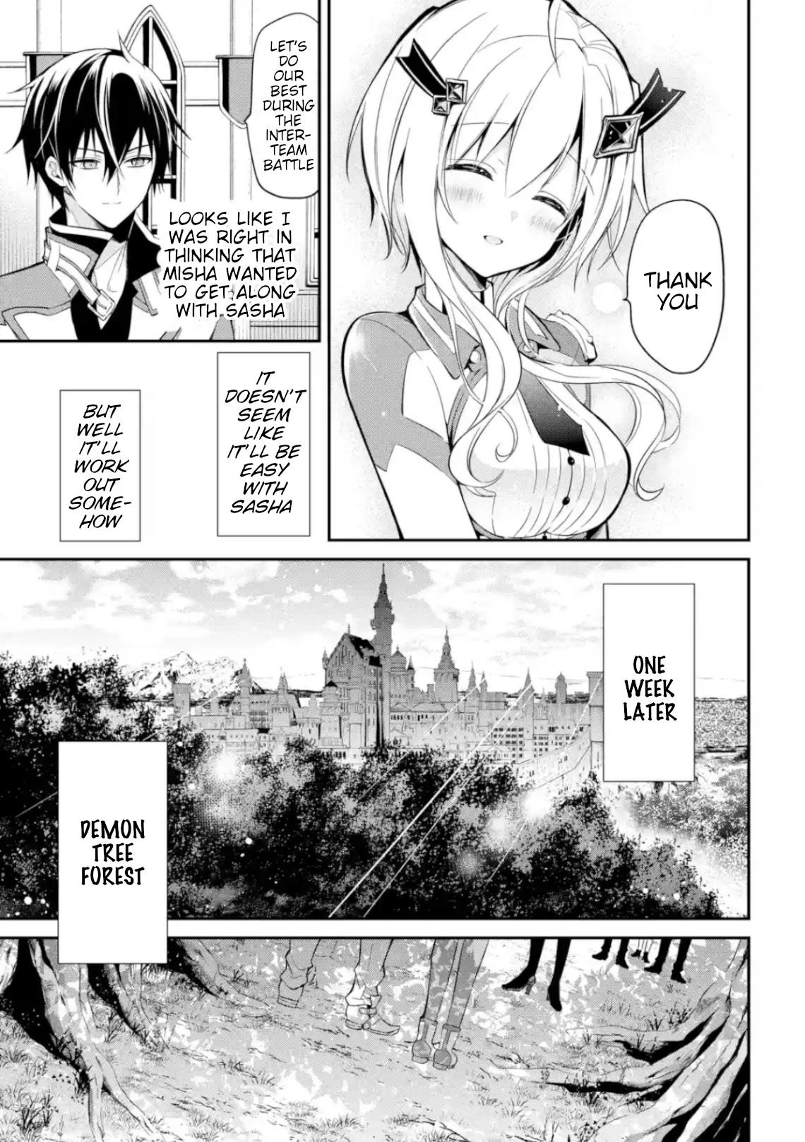 Page 16 of Chapter 4