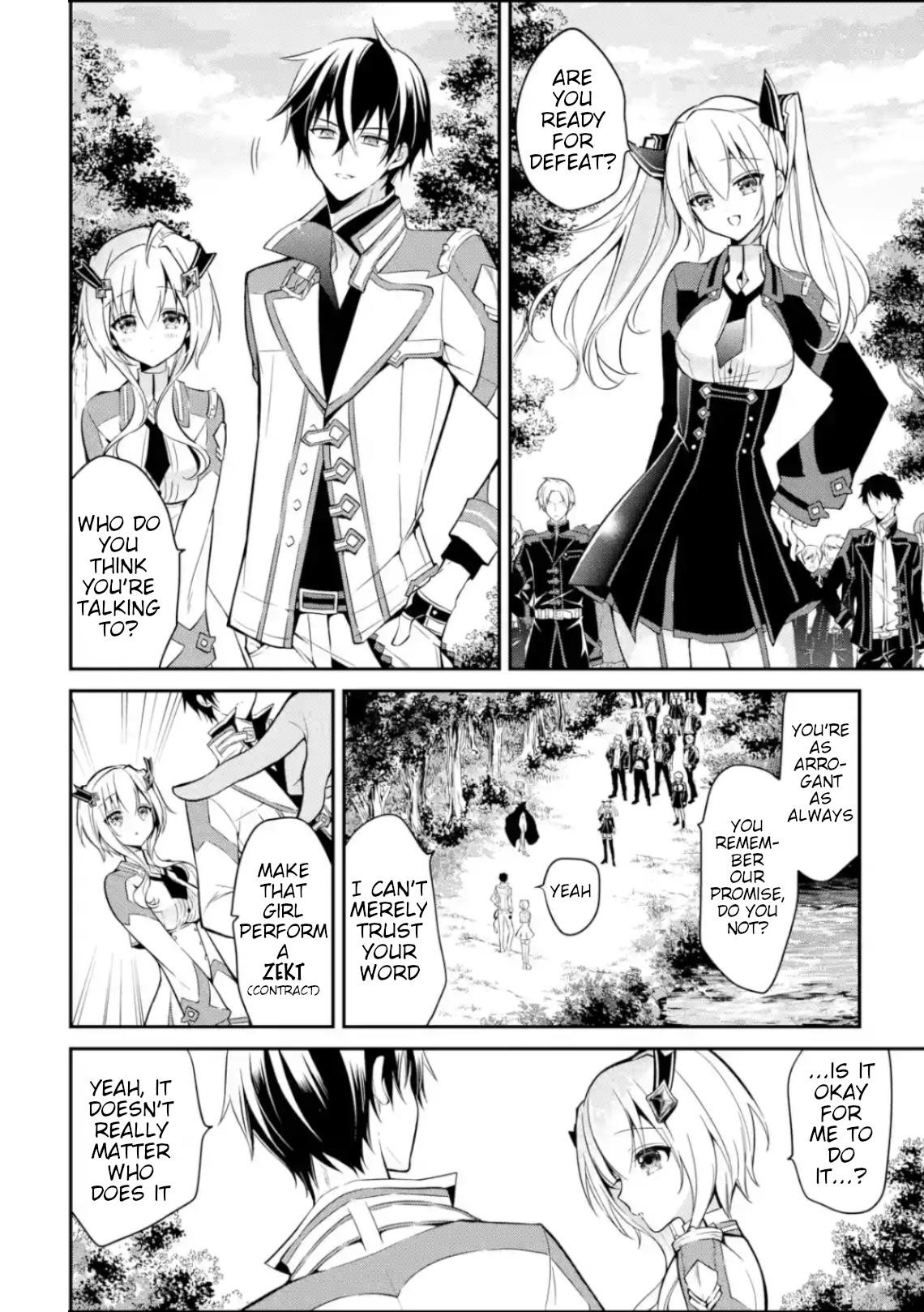 Page 17 of Chapter 4