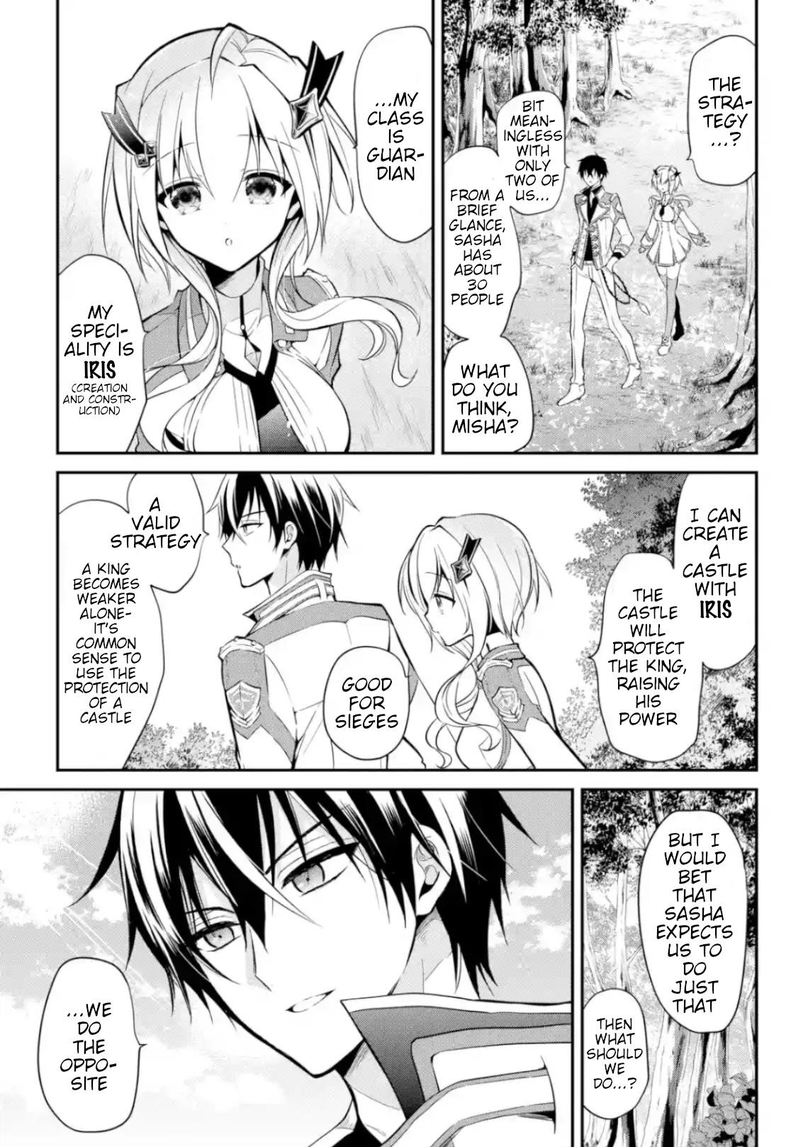Page 20 of Chapter 4
