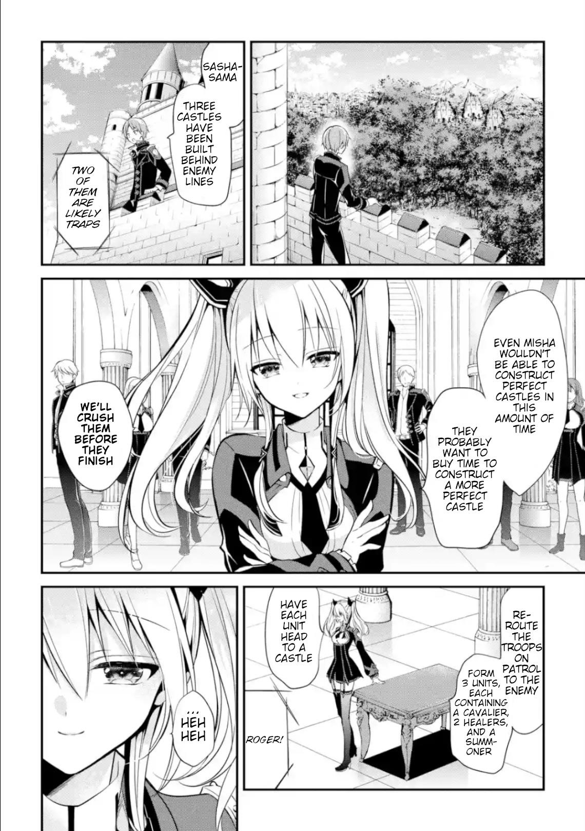 Page 21 of Chapter 4