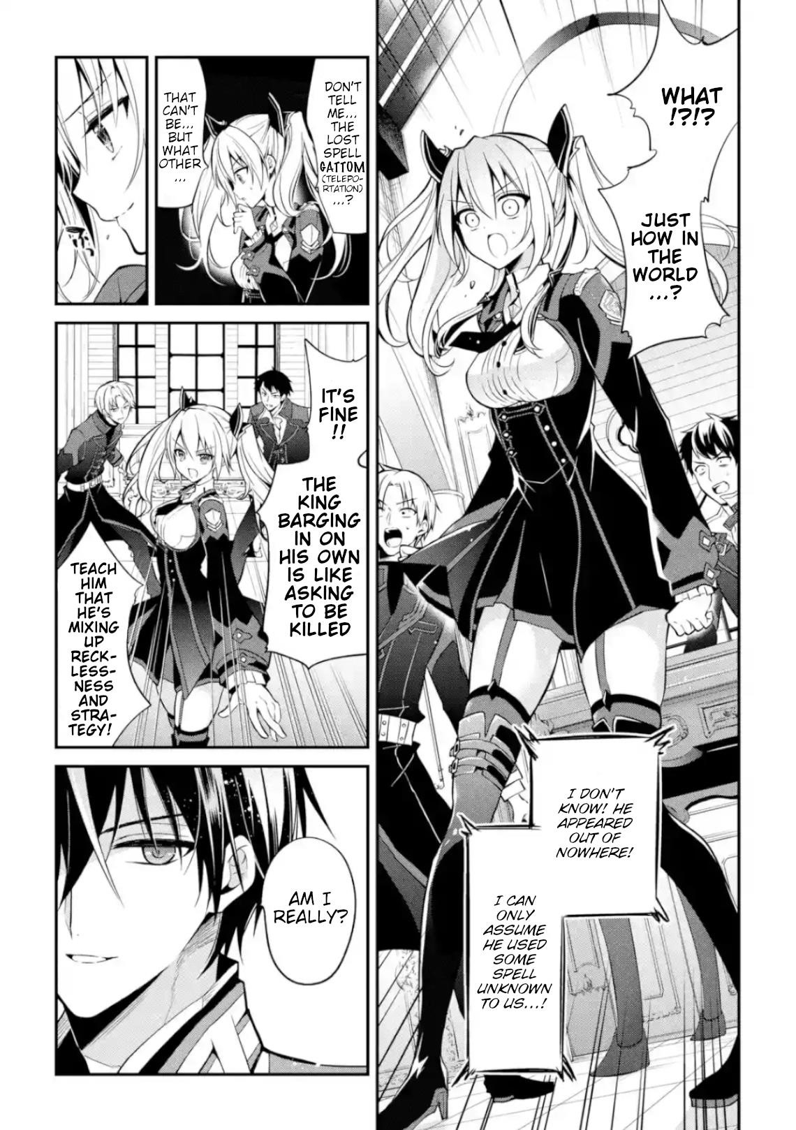Page 24 of Chapter 4