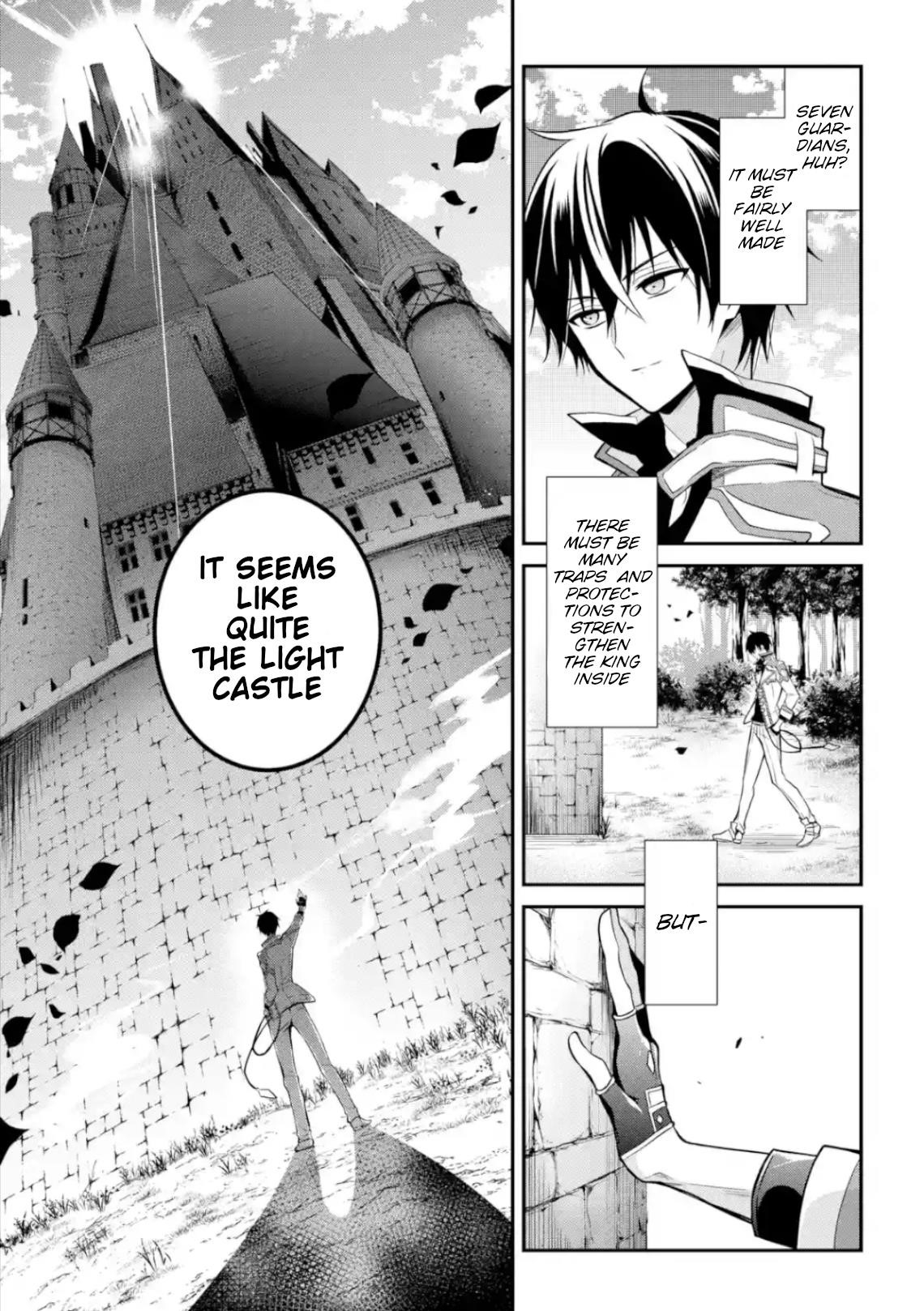 Page 26 of Chapter 4