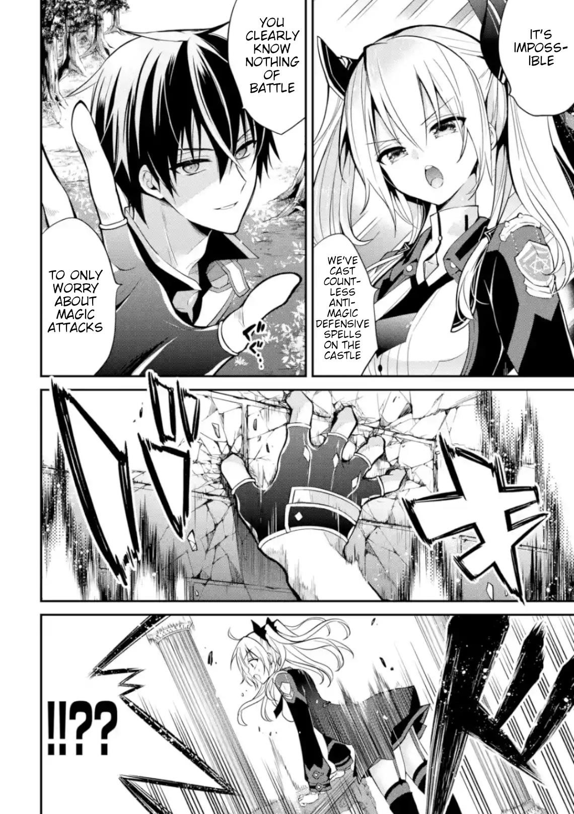 Page 27 of Chapter 4