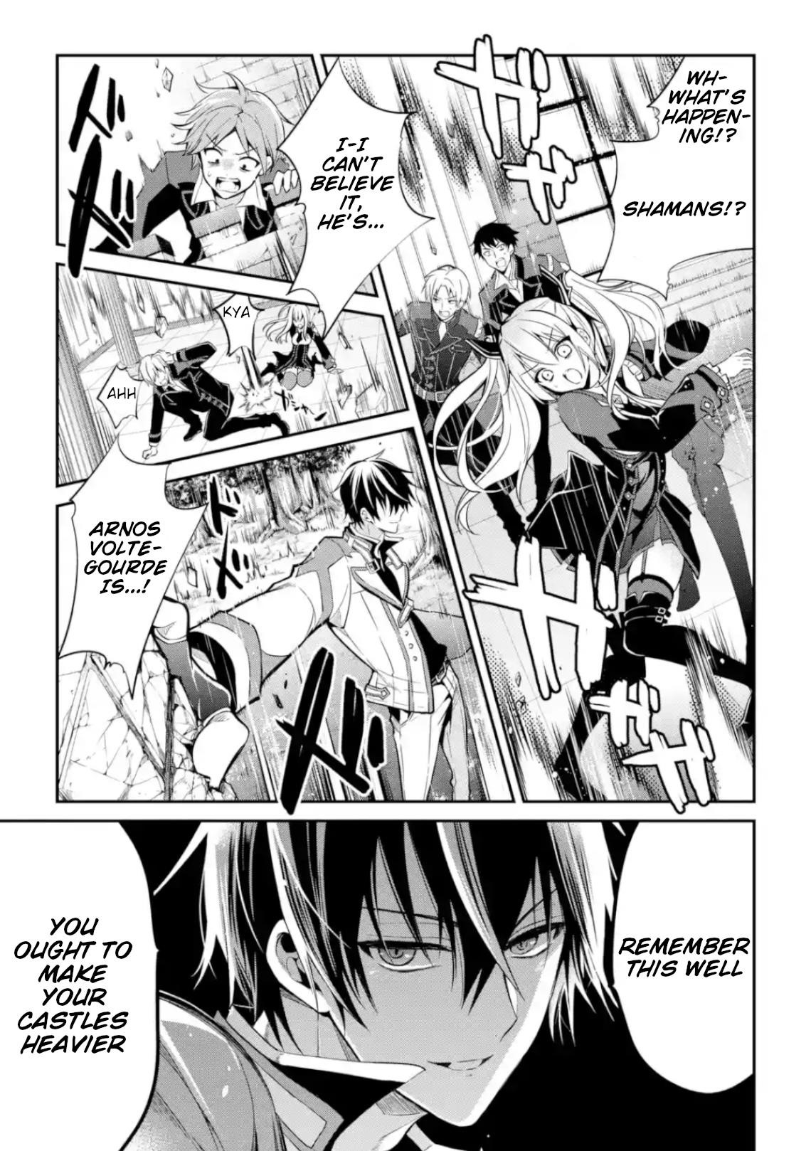 Page 28 of Chapter 4