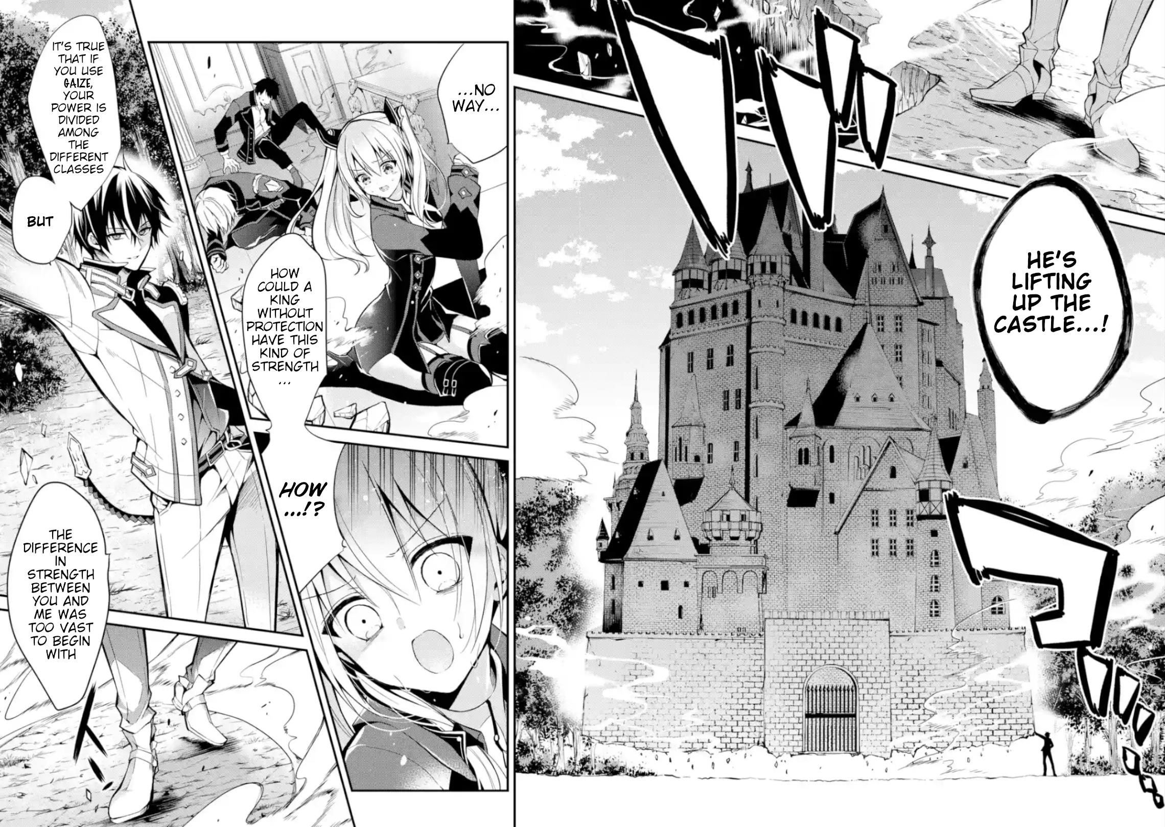 Page 29 of Chapter 4