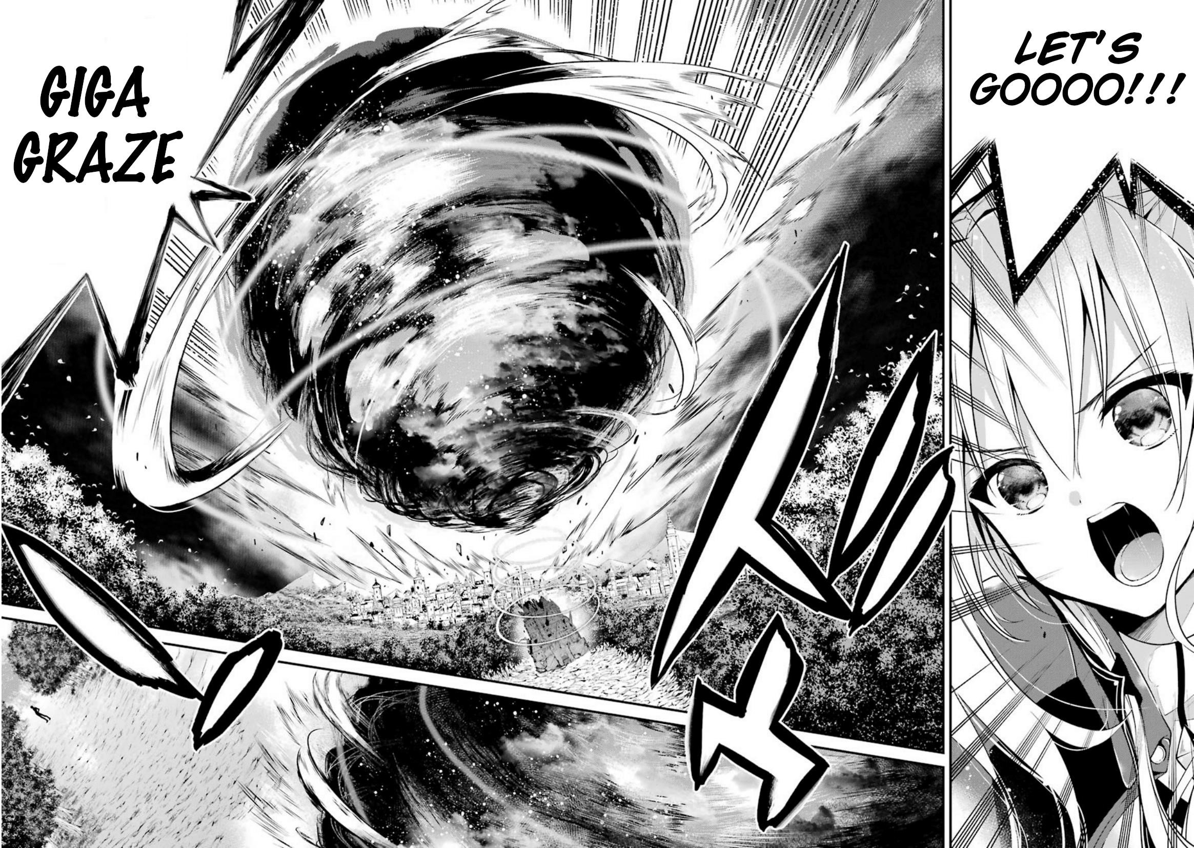 Page 7 of Chapter 5