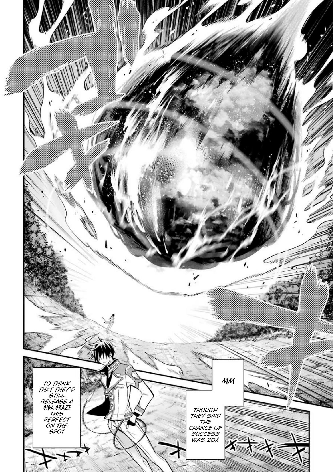 Page 8 of Chapter 5