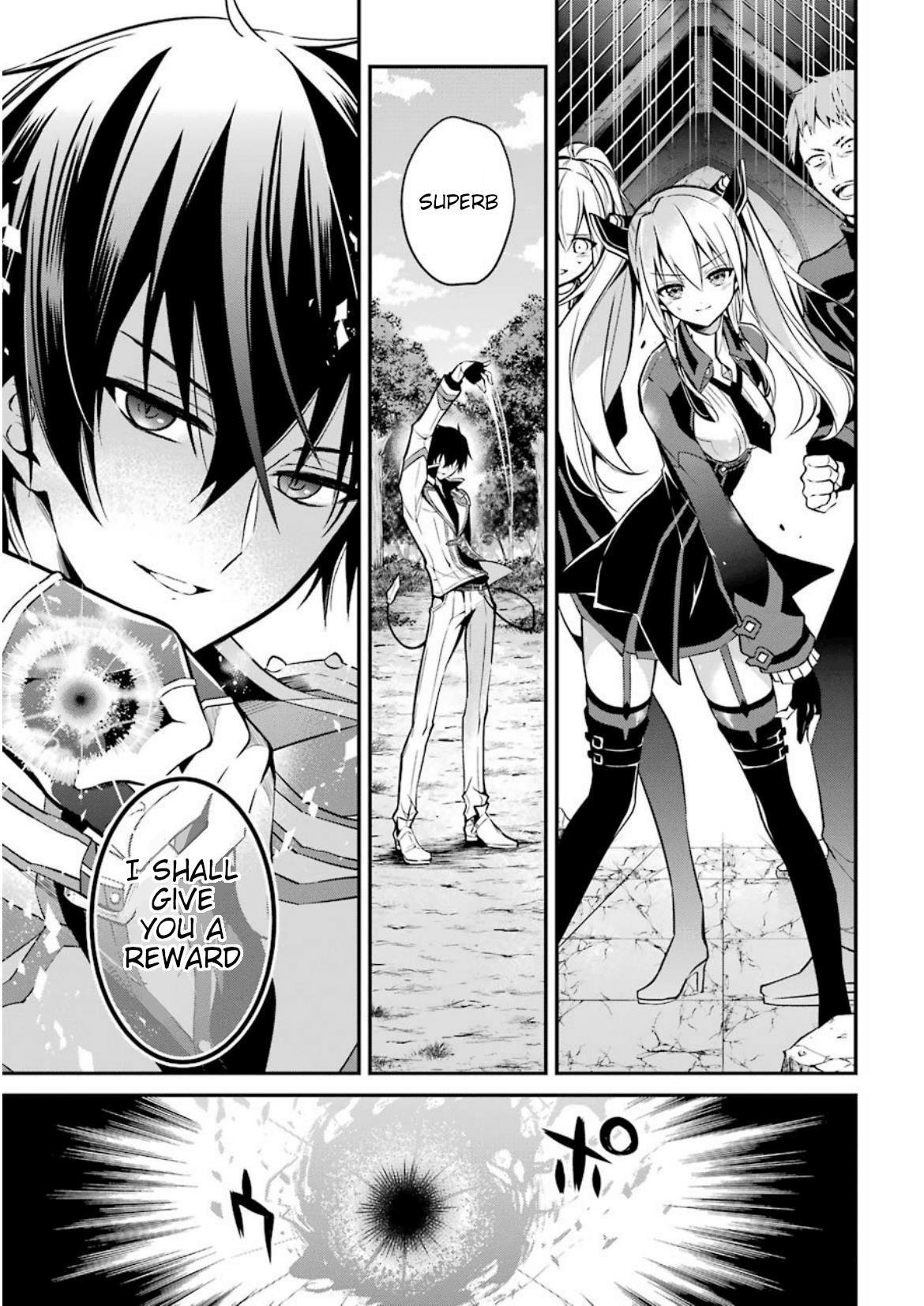 Page 9 of Chapter 5