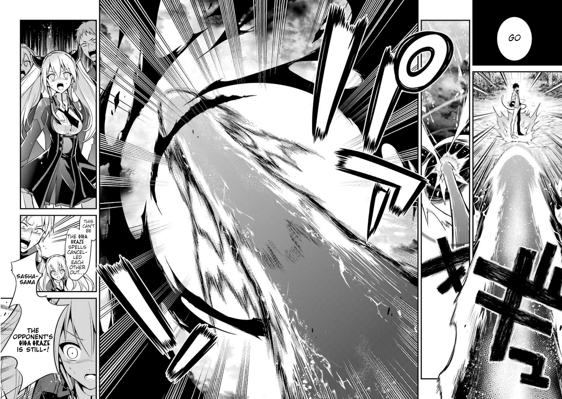 Page 10 of Chapter 5