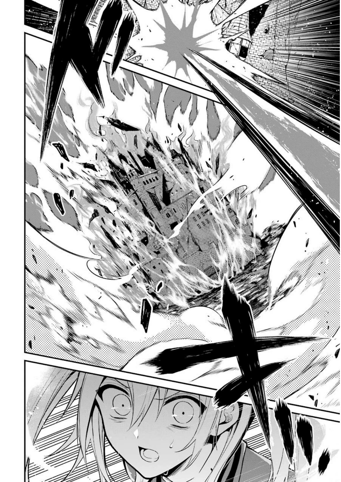 Page 11 of Chapter 5