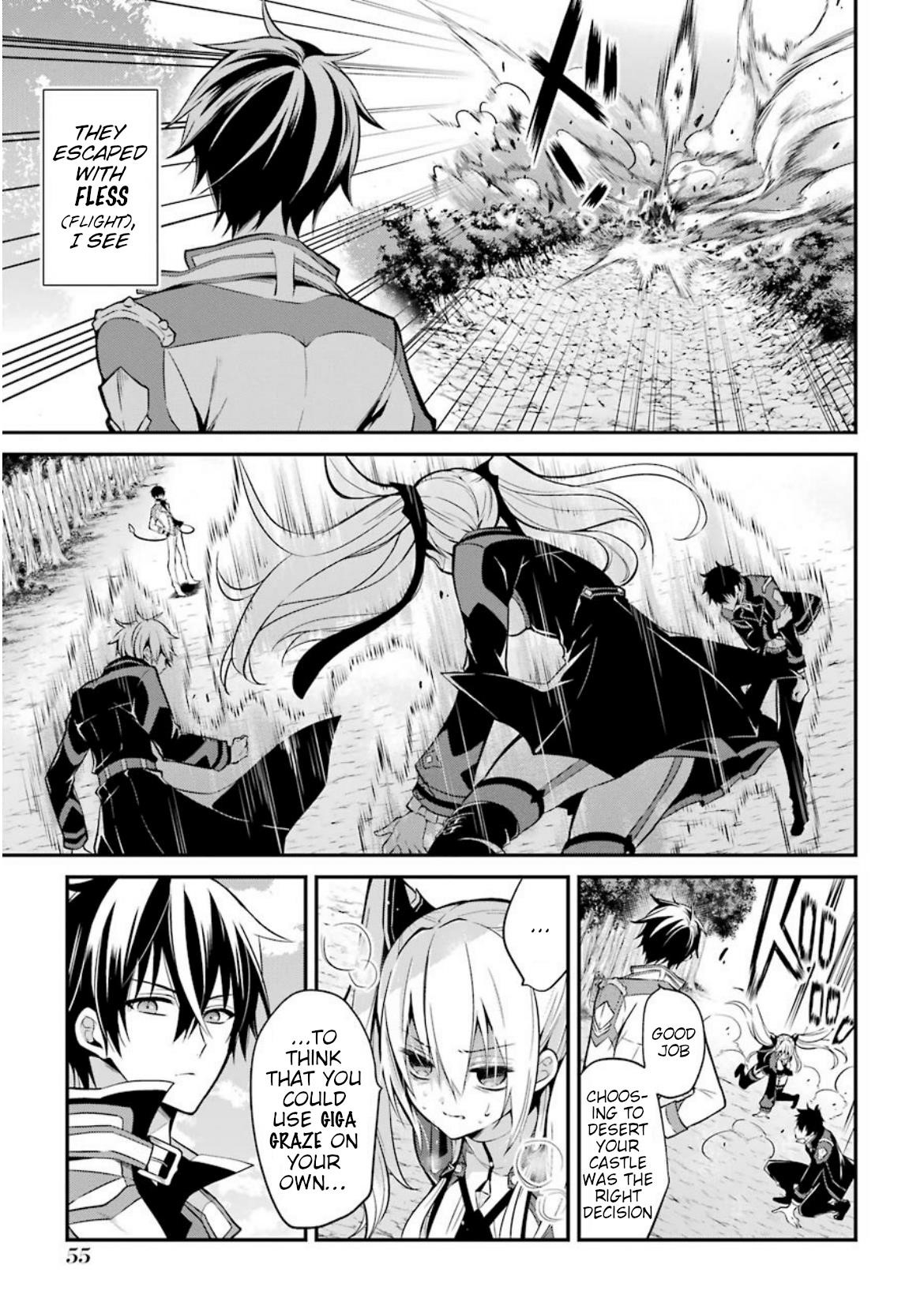 Page 12 of Chapter 5