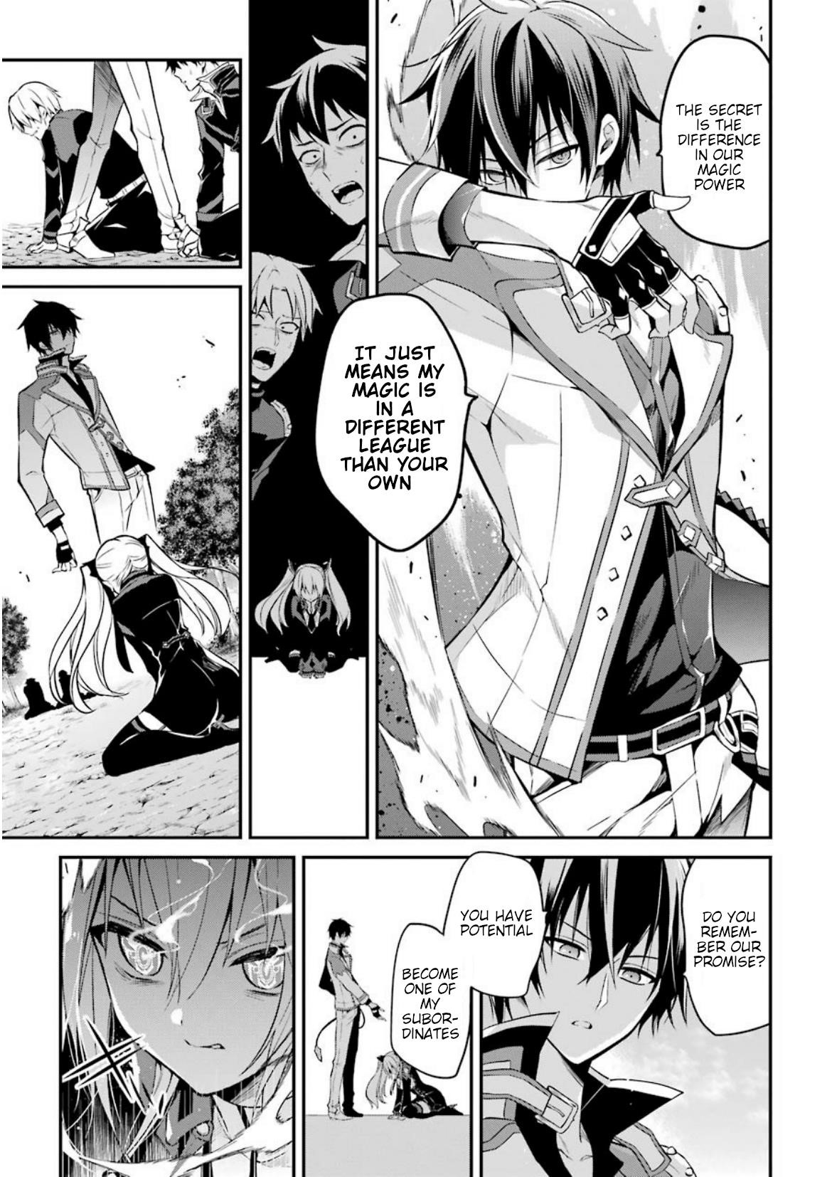 Page 14 of Chapter 5