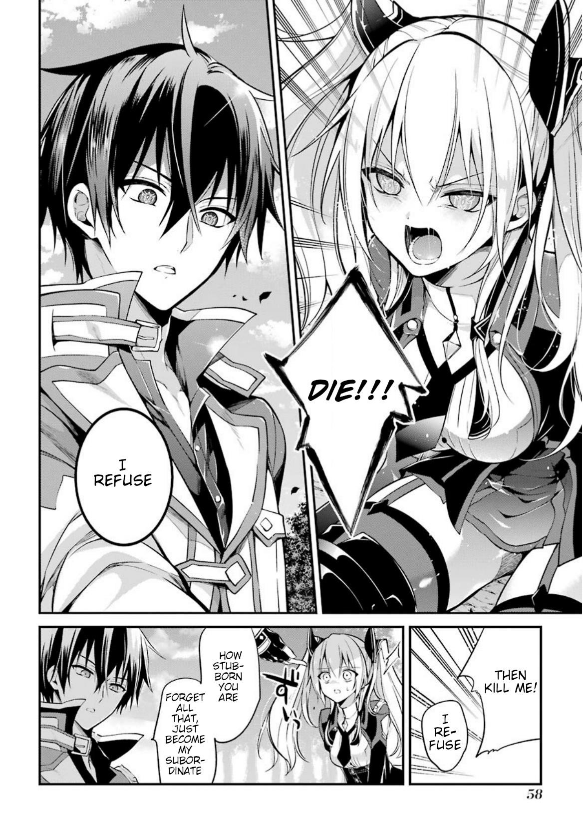 Page 15 of Chapter 5