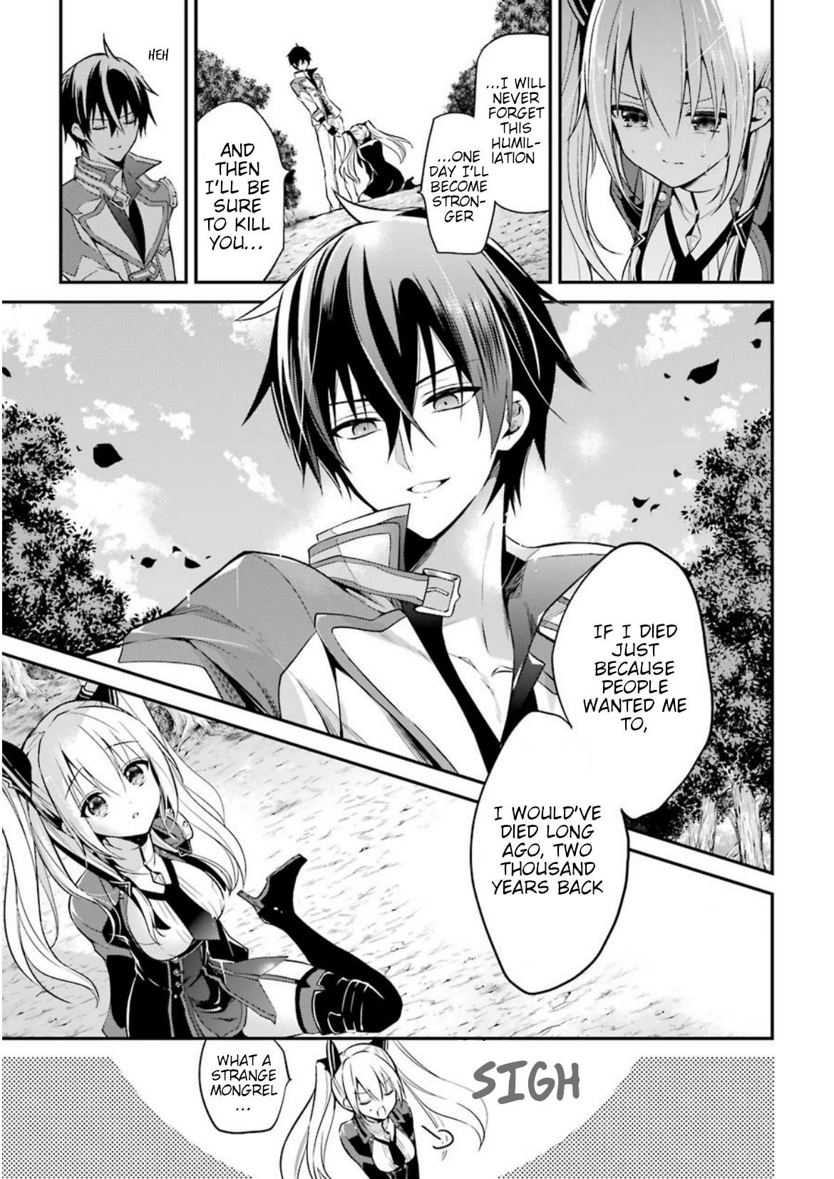 Page 16 of Chapter 5