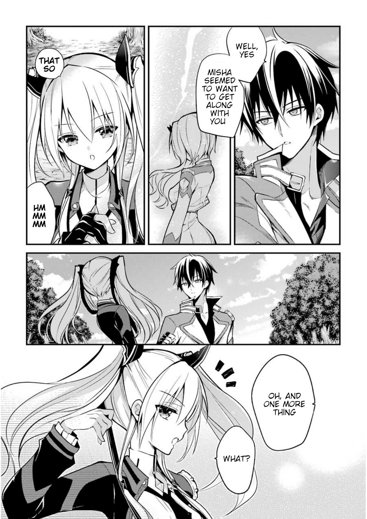 Page 18 of Chapter 5
