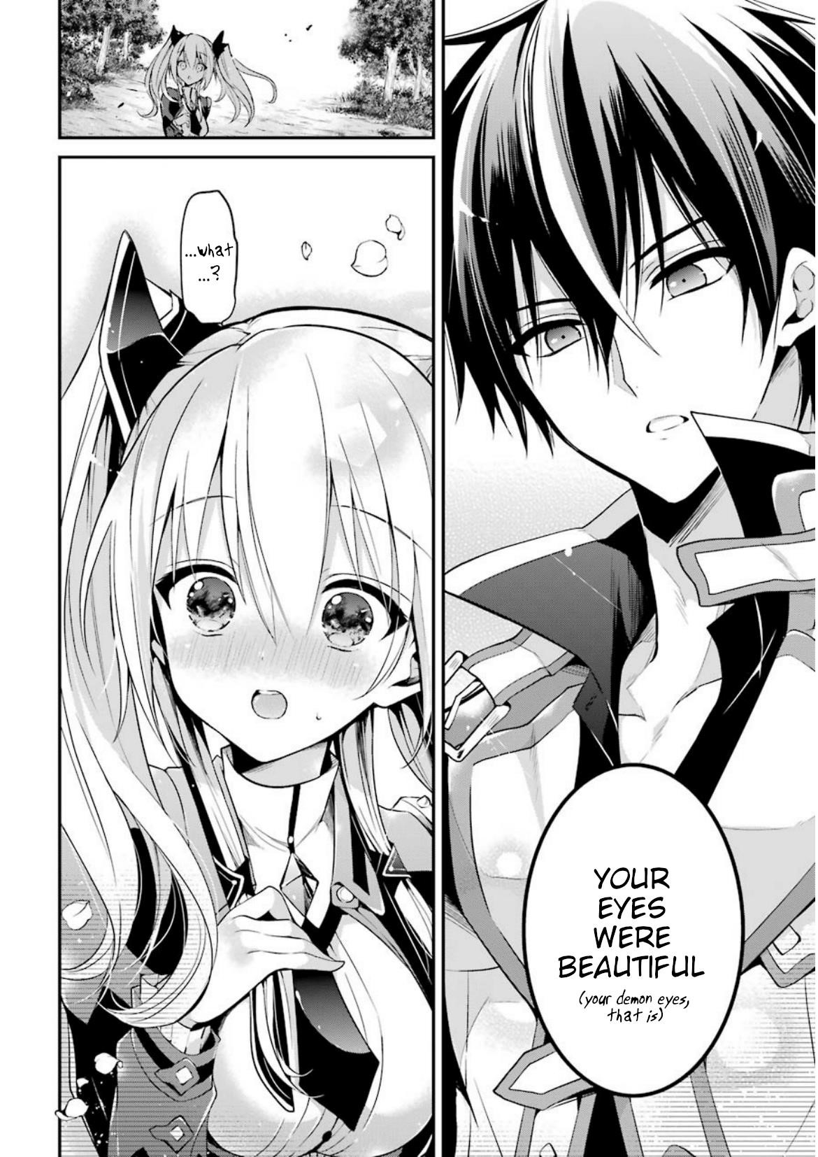 Page 19 of Chapter 5