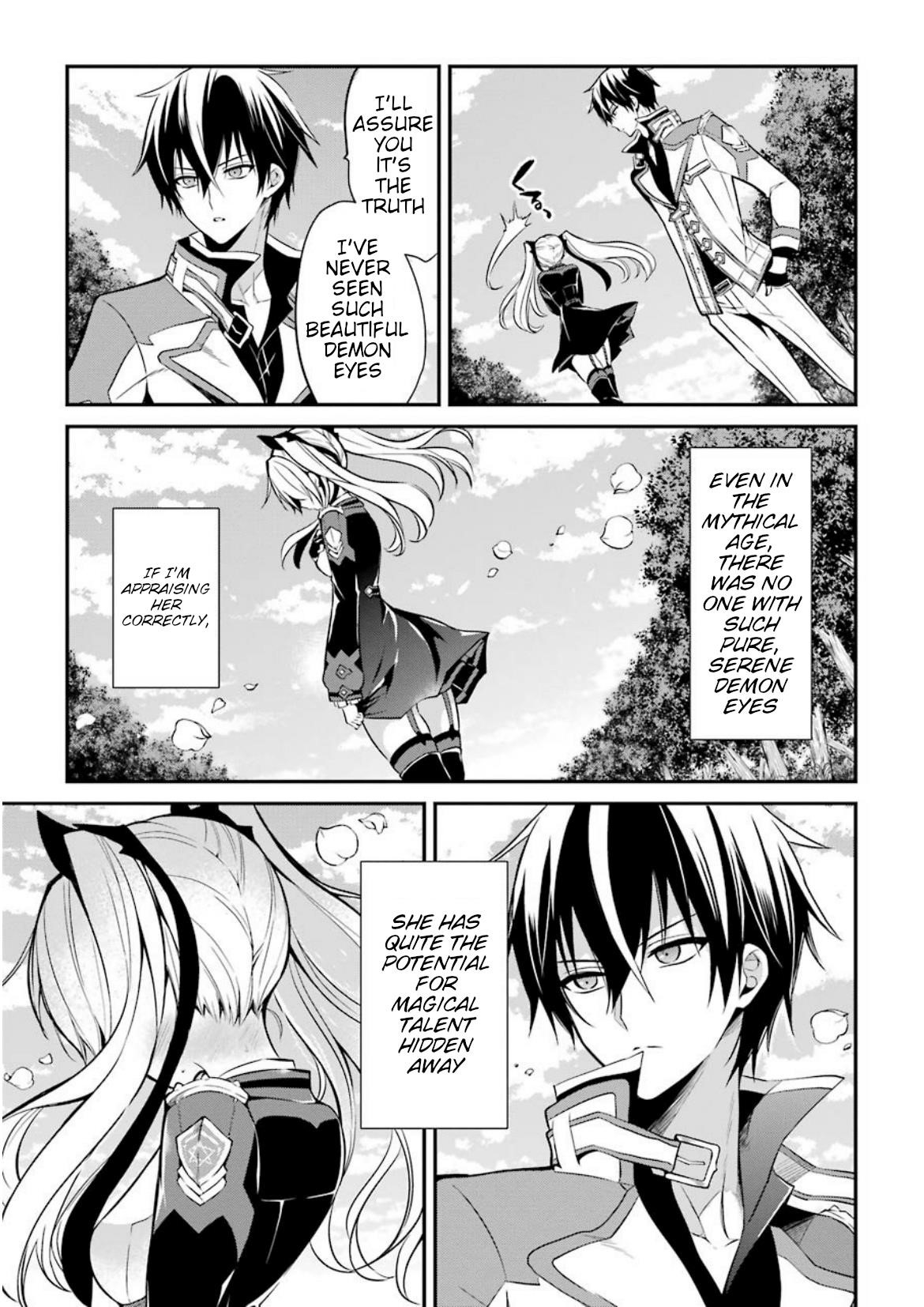 Page 20 of Chapter 5