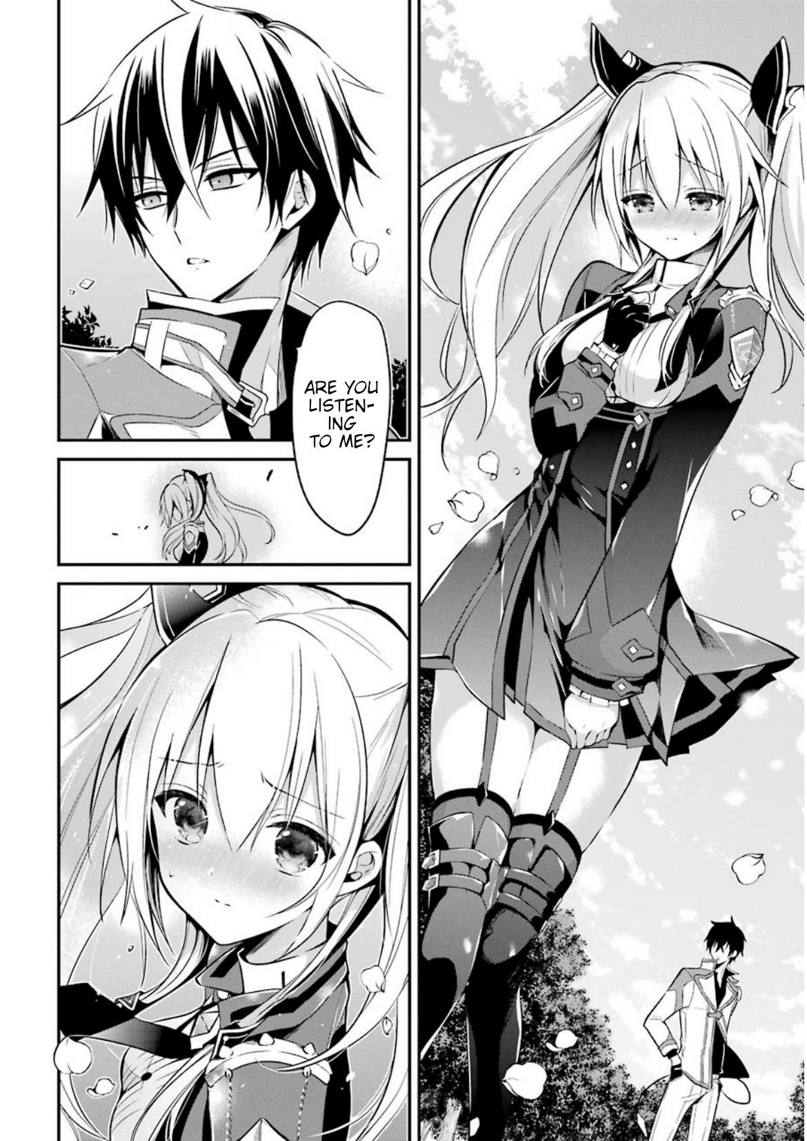Page 21 of Chapter 5