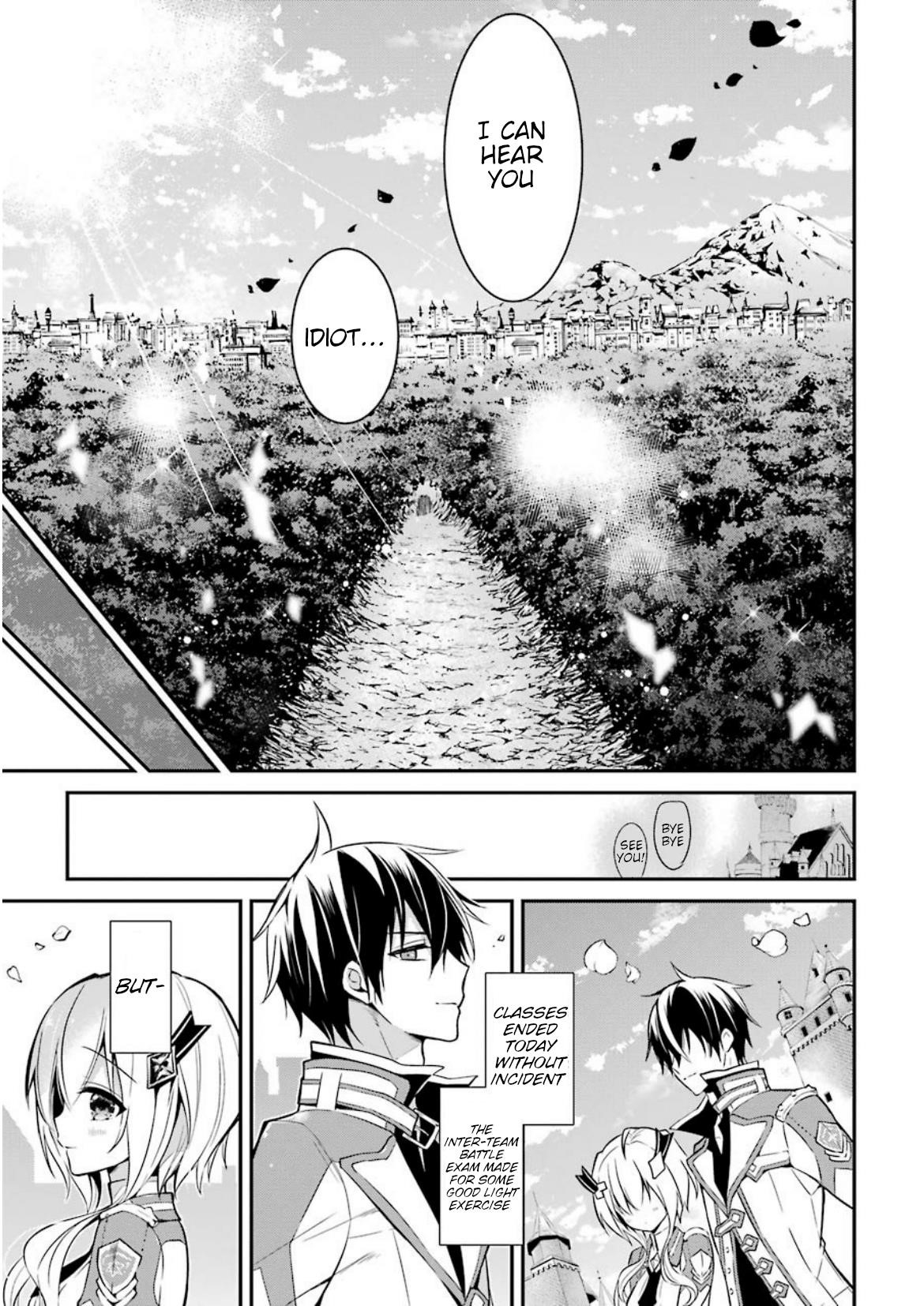 Page 22 of Chapter 5