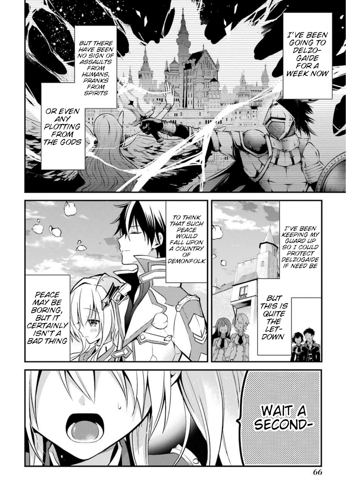 Page 23 of Chapter 5